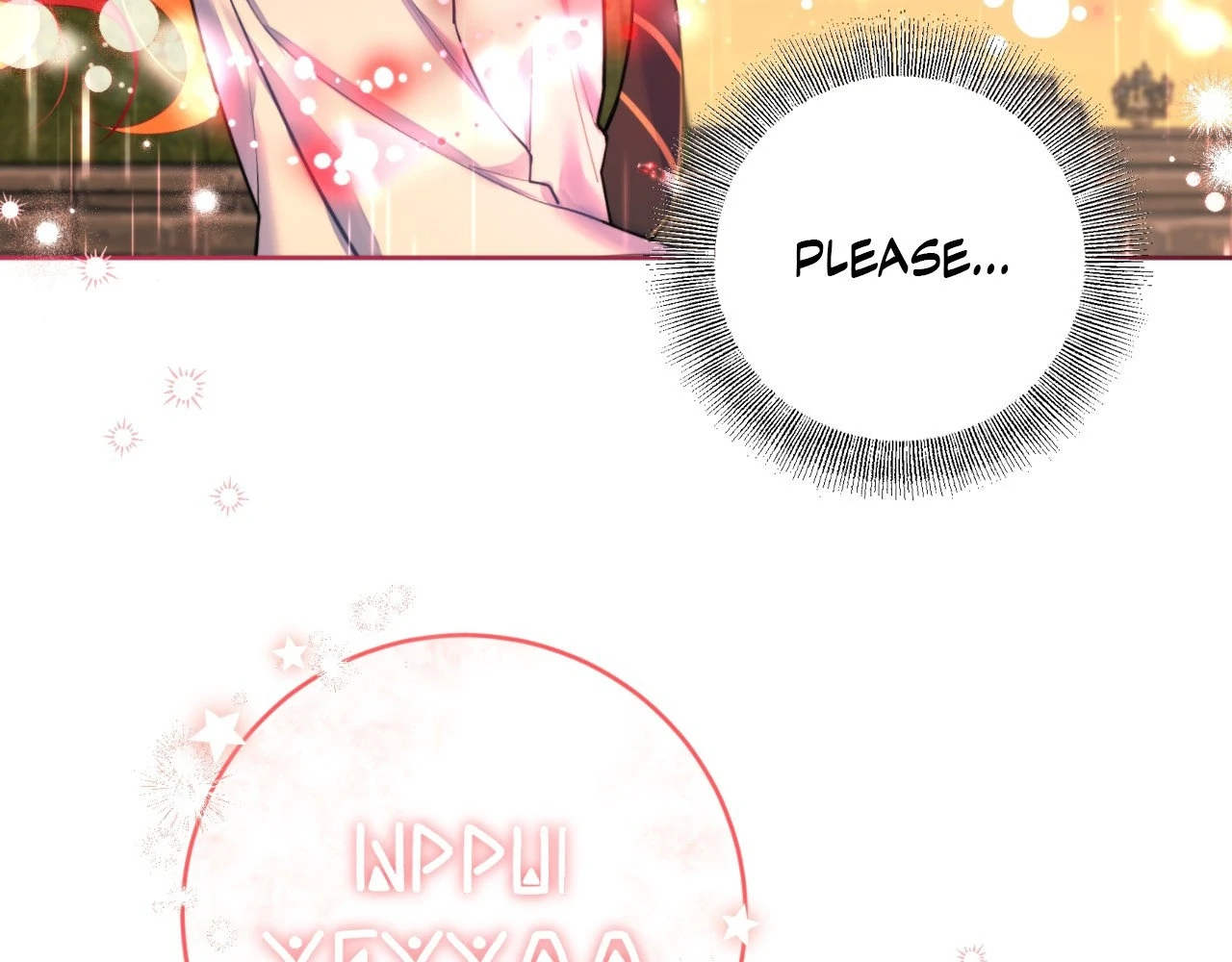 Chapter 8 - Image 9