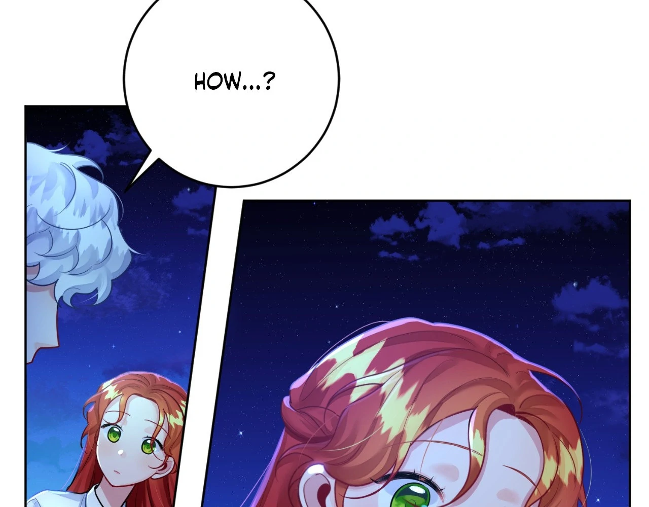 Chapter 8 - Image 93