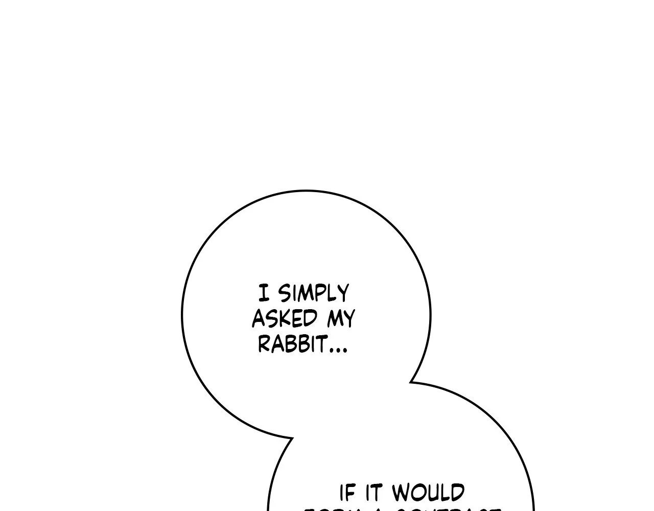 Chapter 8 - Image 95