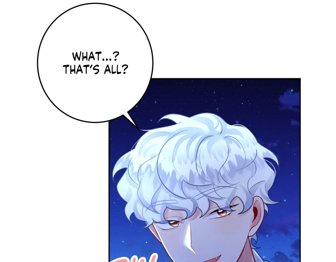 Chapter 8 - Image 98