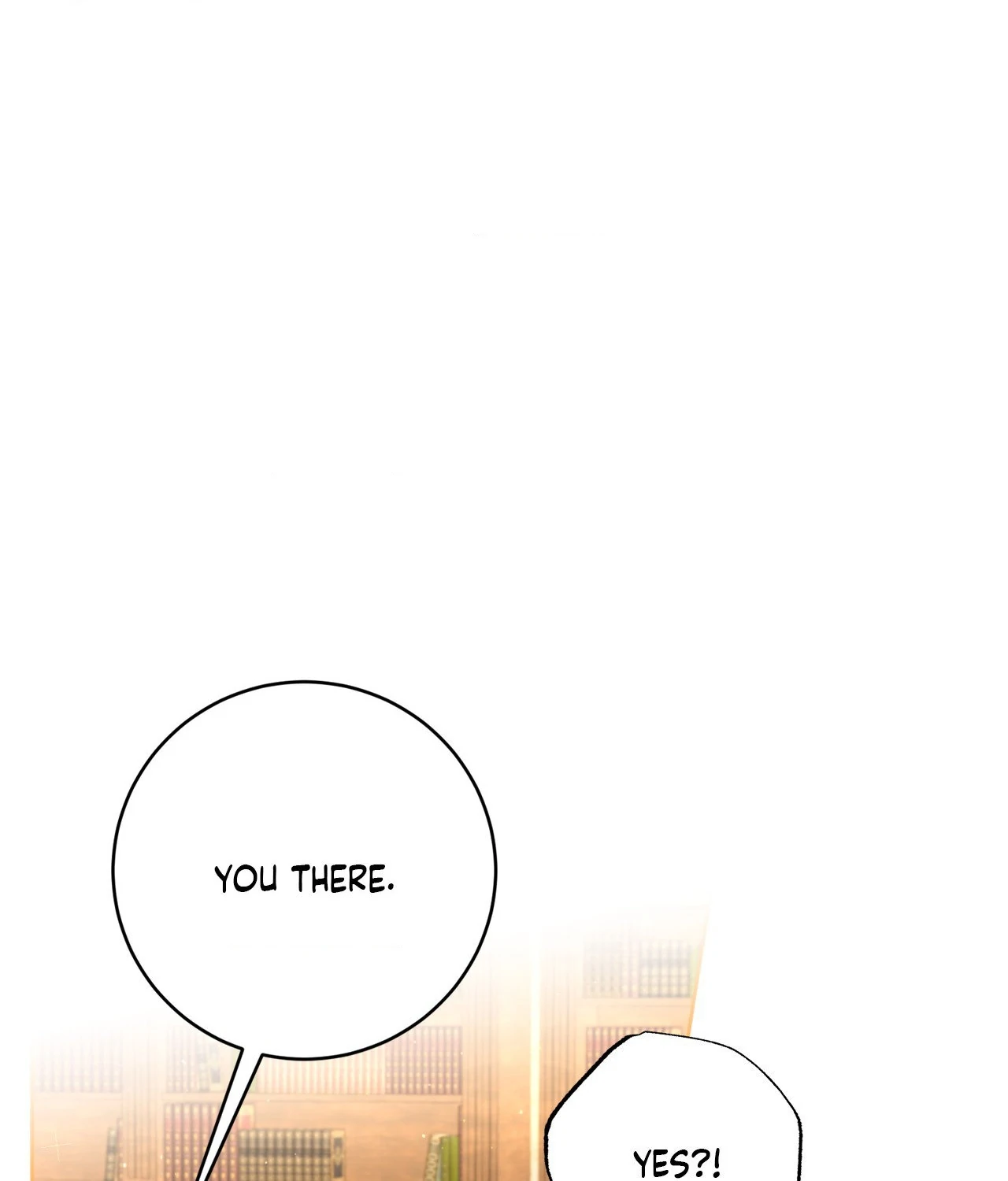 Chapter 9 - Image 101