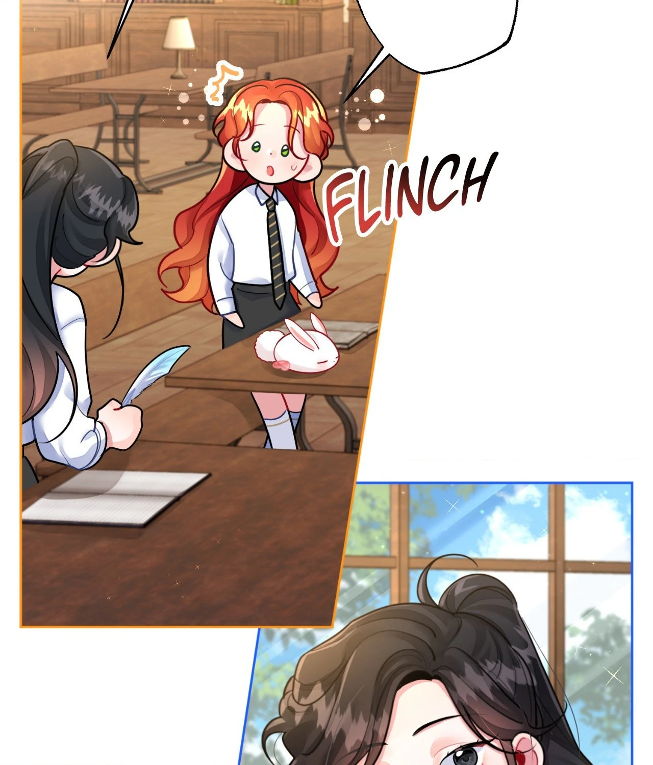 Chapter 9 - Image 102