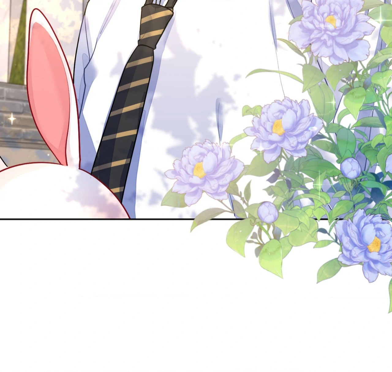 Chapter 9 - Image 11