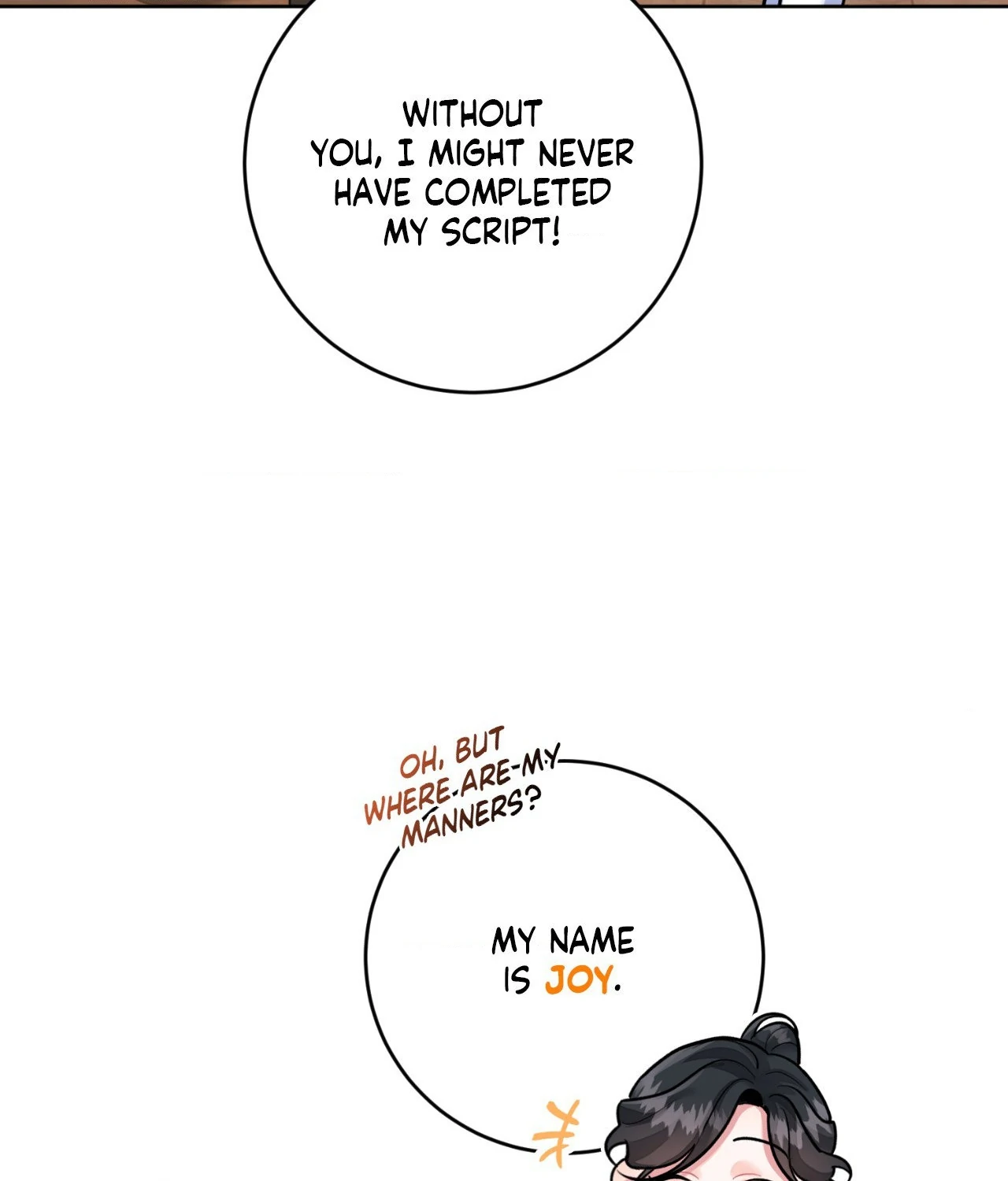 Chapter 9 - Image 114