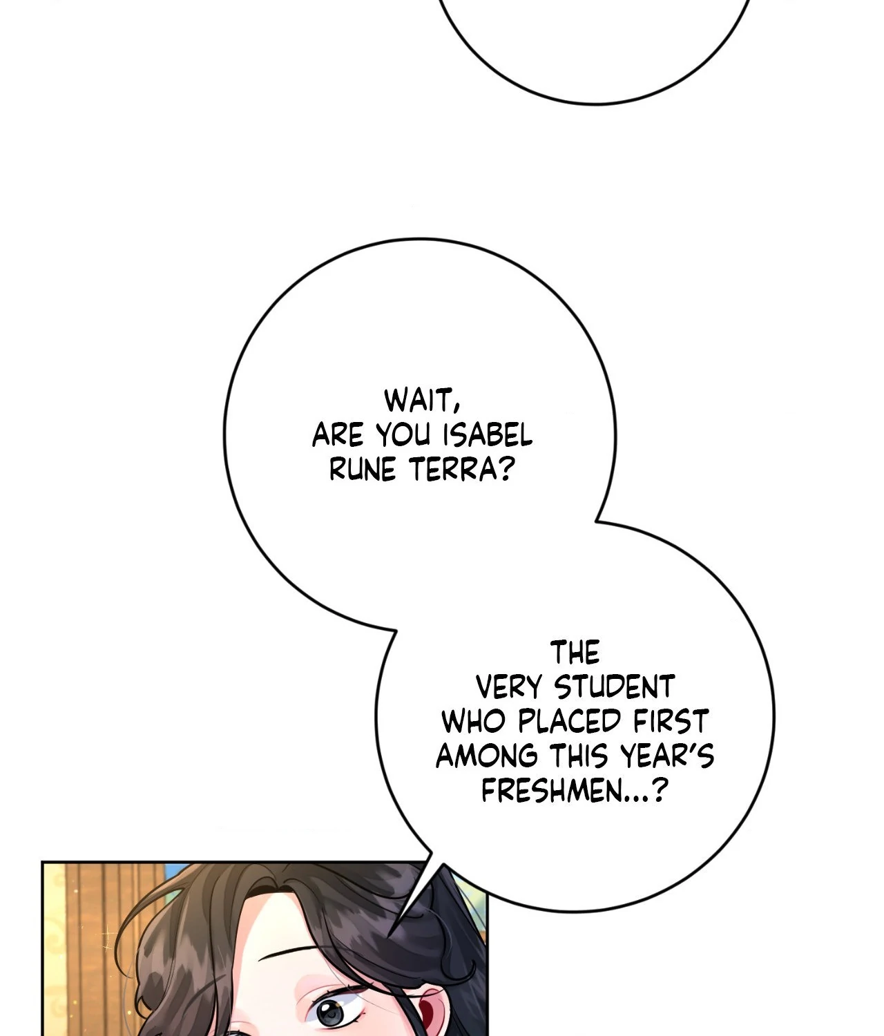 Chapter 9 - Image 116