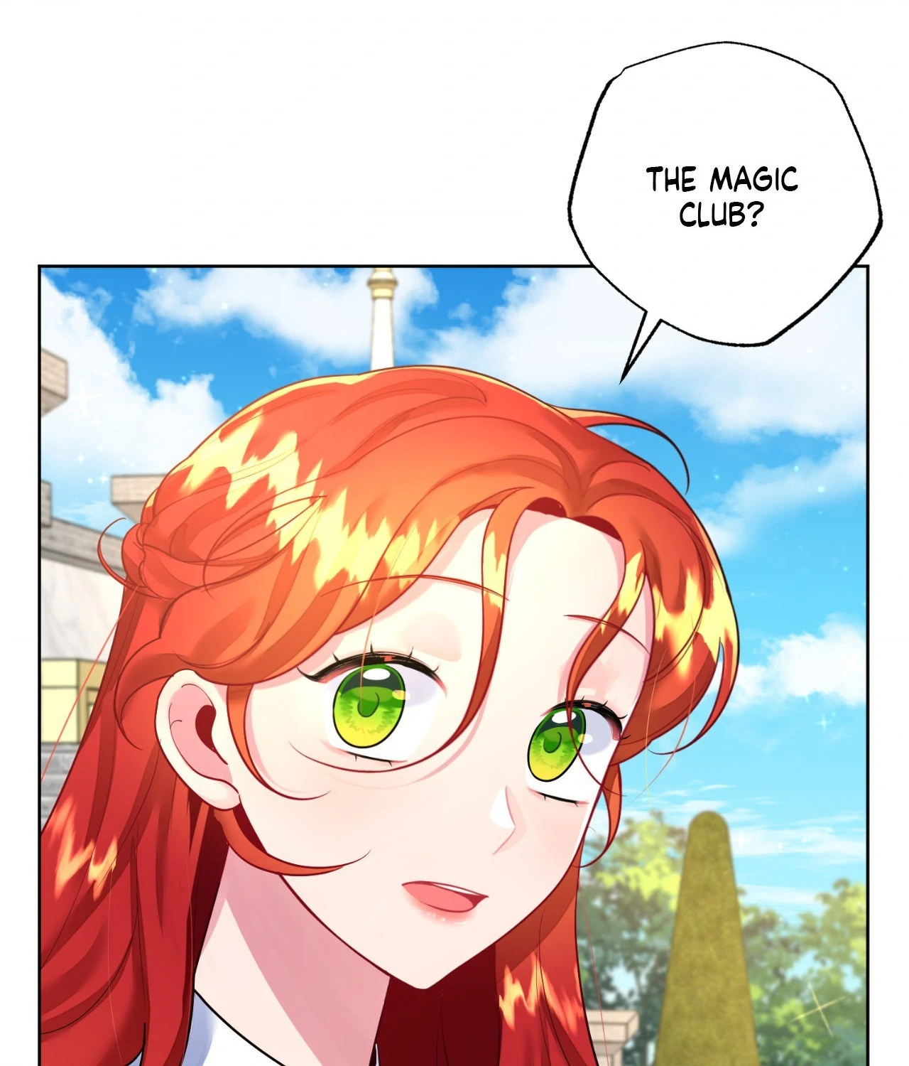 Chapter 9 - Image 12