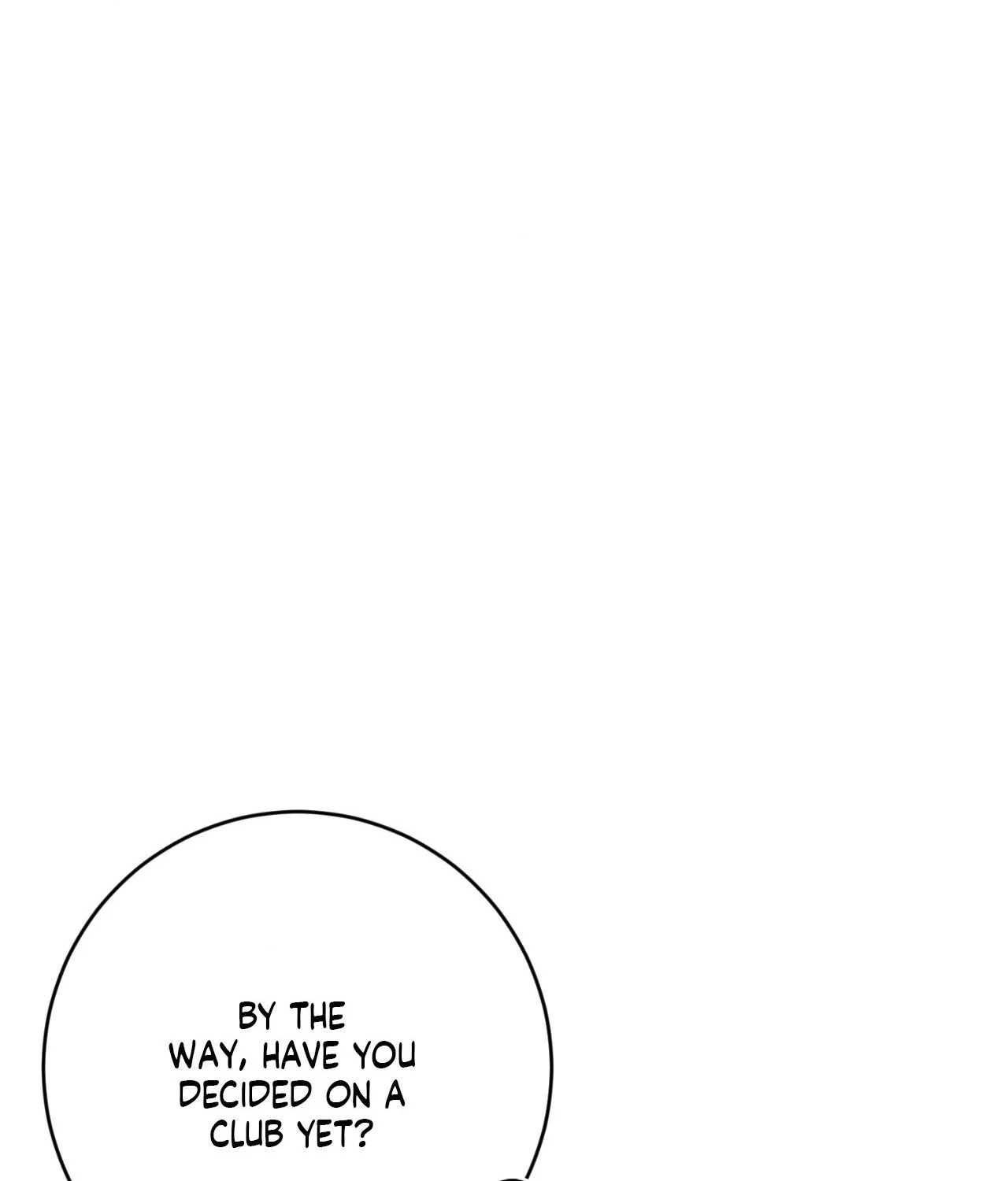 Chapter 9 - Image 124