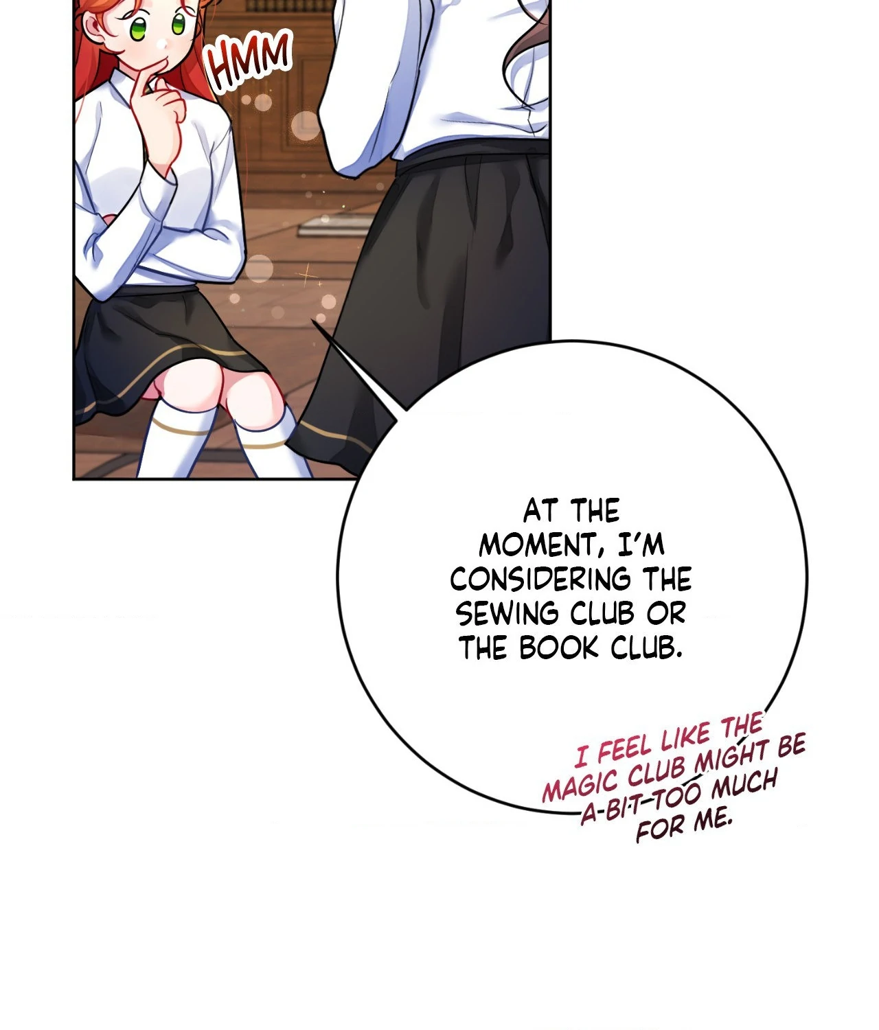 Chapter 9 - Image 128
