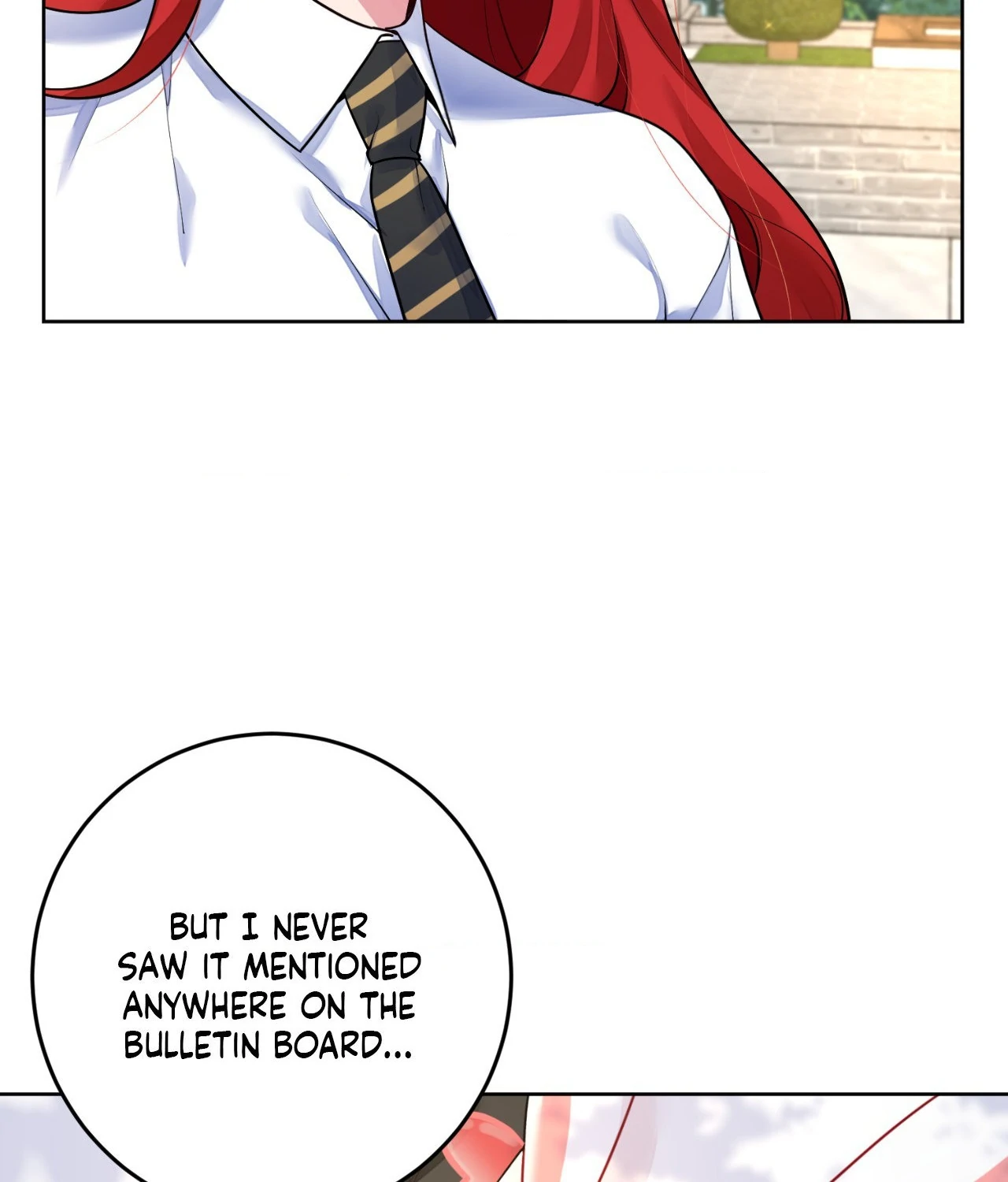Chapter 9 - Image 13