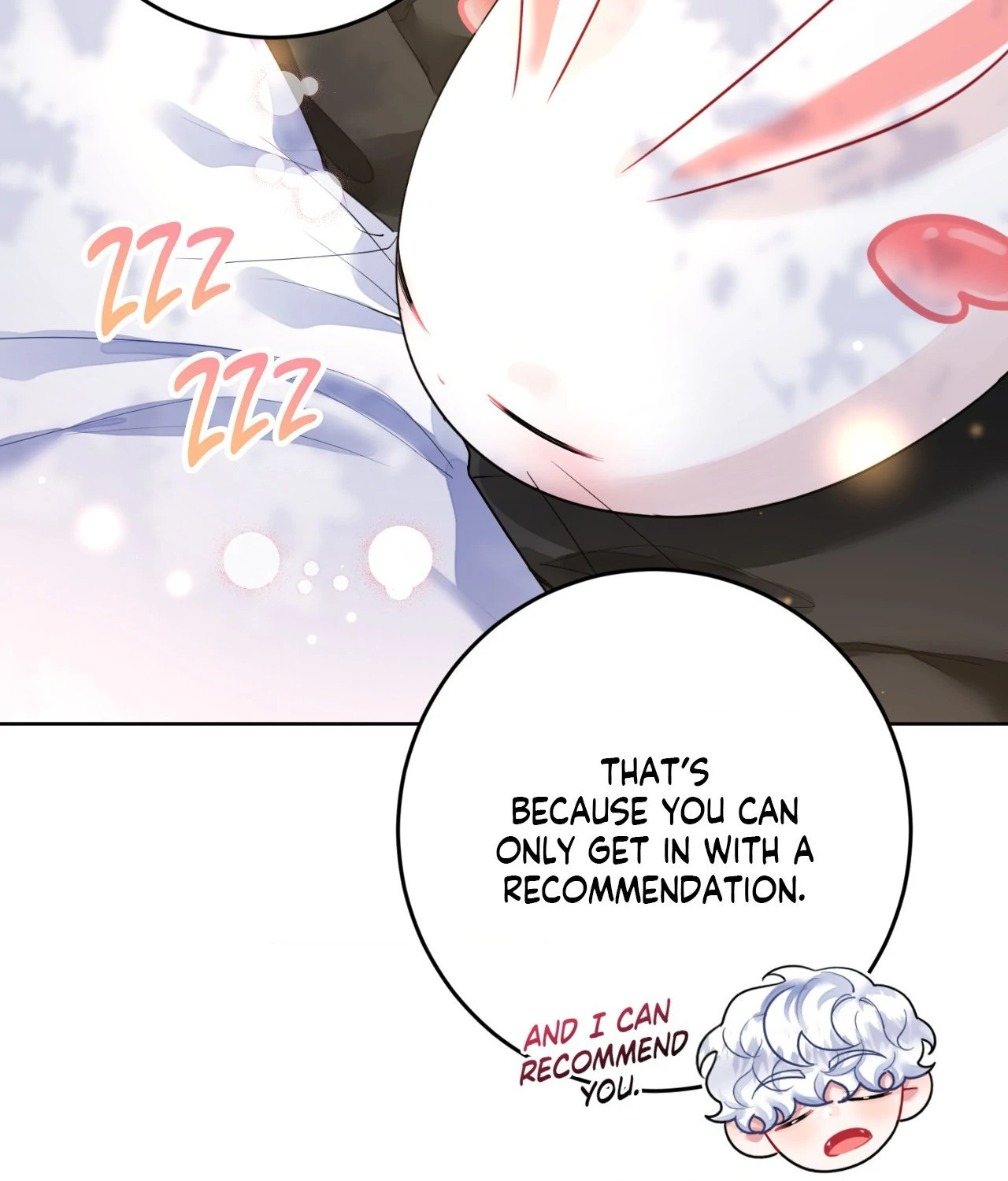 Chapter 9 - Image 14