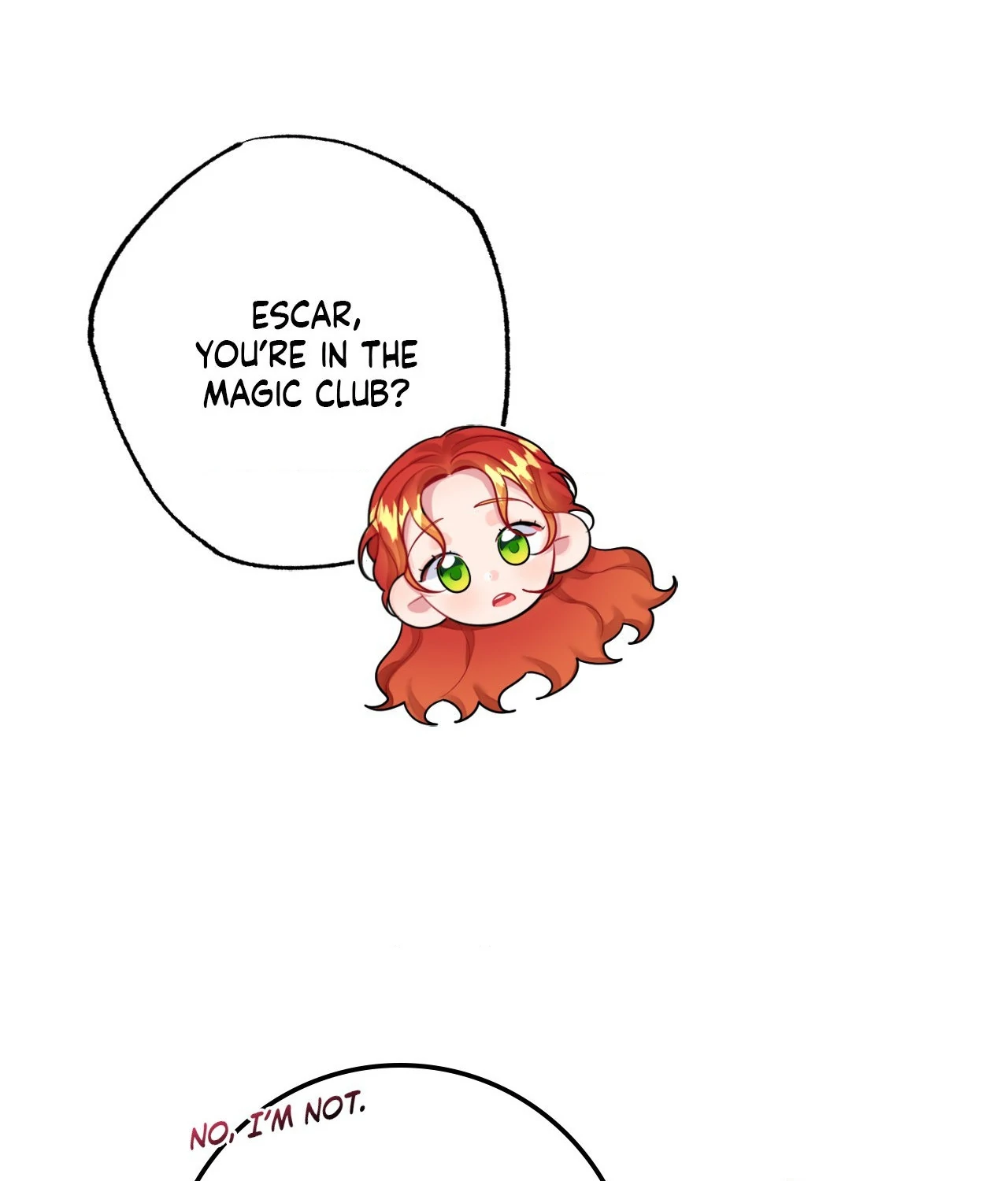 Chapter 9 - Image 15