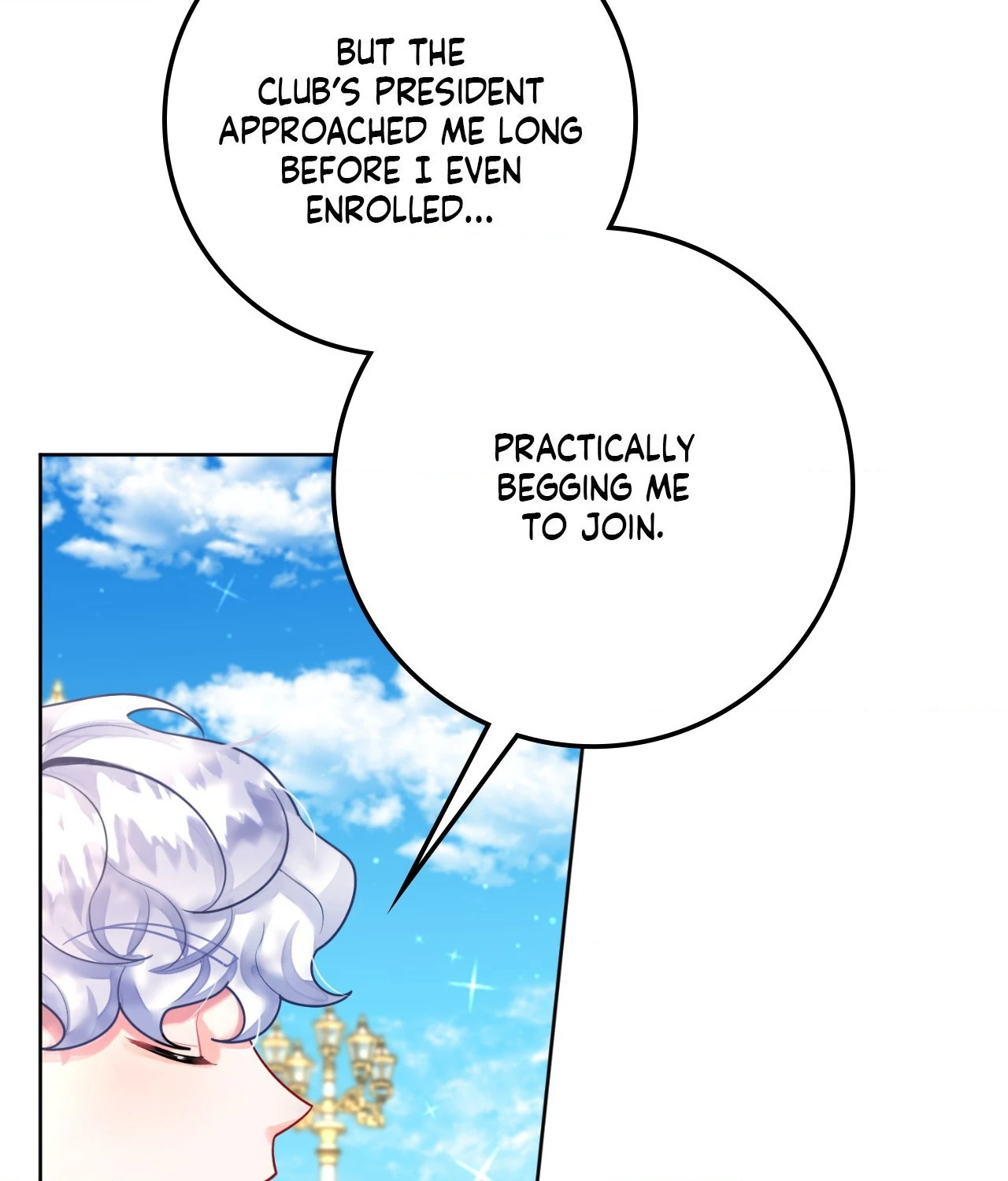 Chapter 9 - Image 16
