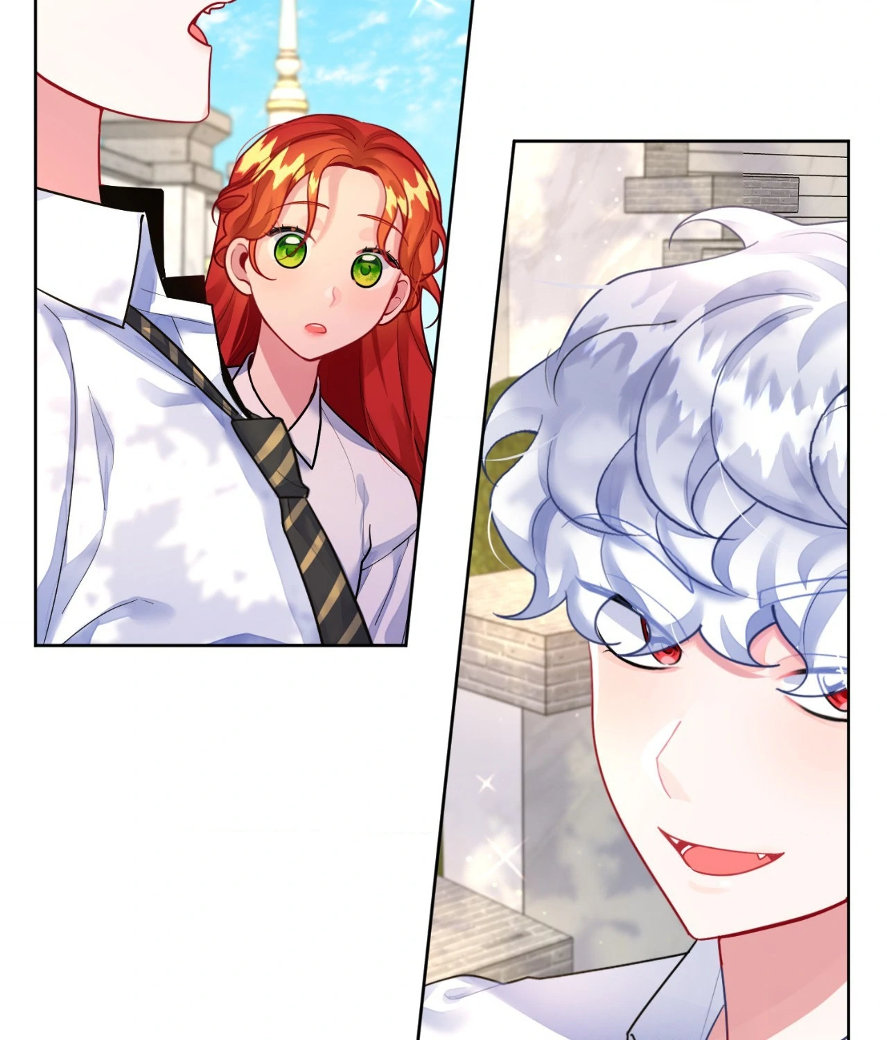 Chapter 9 - Image 17