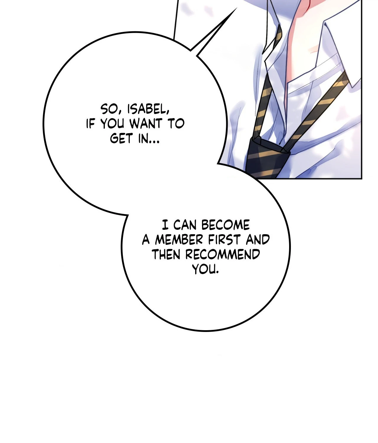 Chapter 9 - Image 18