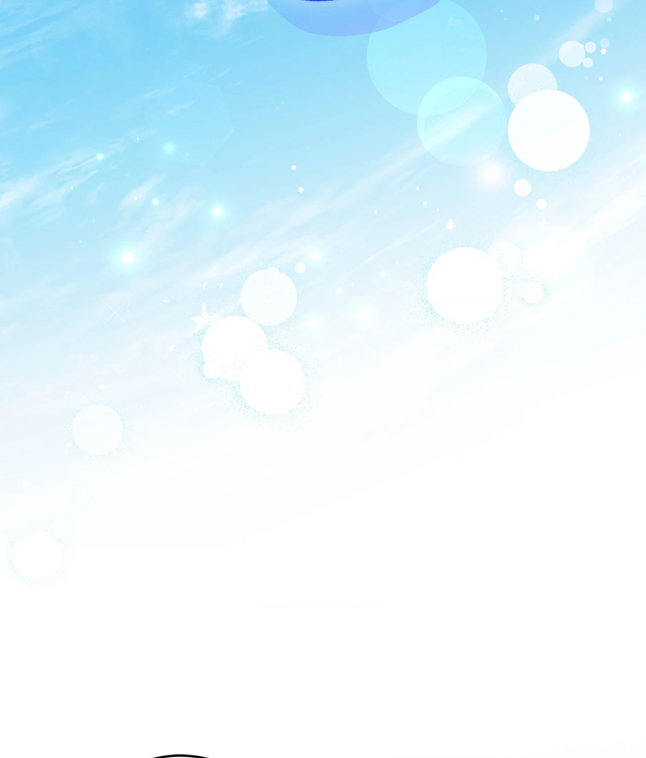 Chapter 9 - Image 2