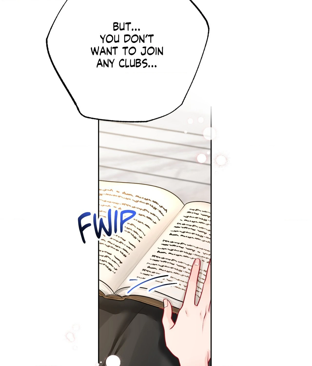 Chapter 9 - Image 20