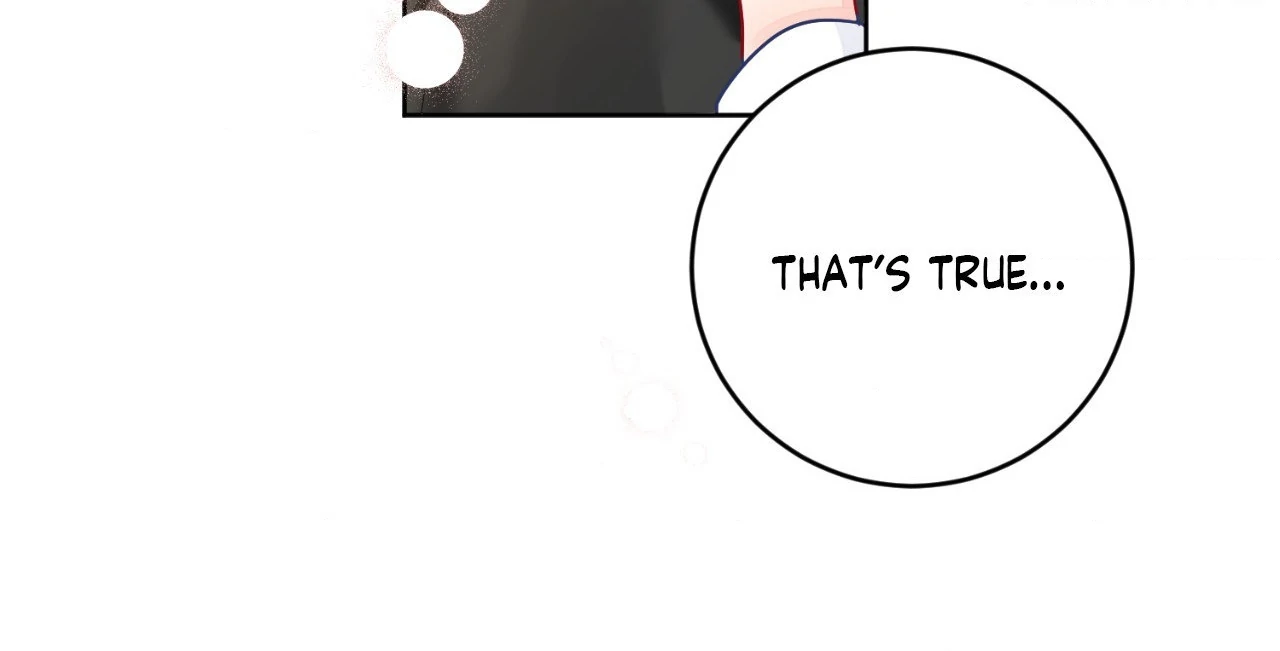 Chapter 9 - Image 21