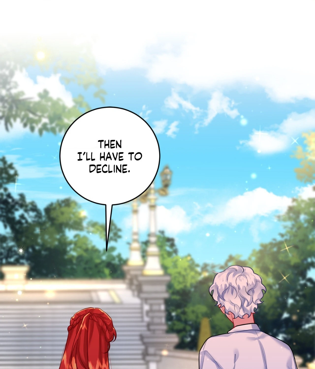 Chapter 9 - Image 22