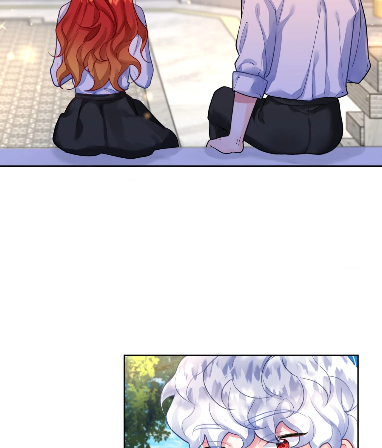 Chapter 9 - Image 23