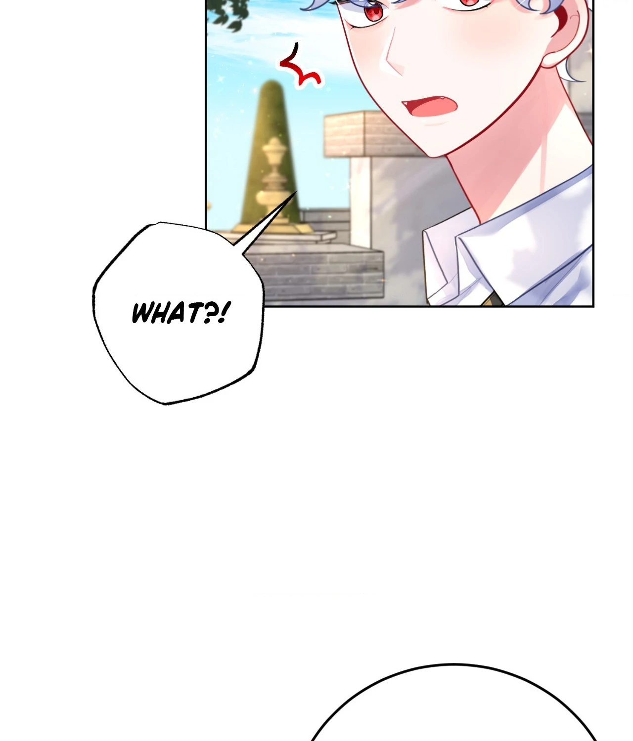 Chapter 9 - Image 24