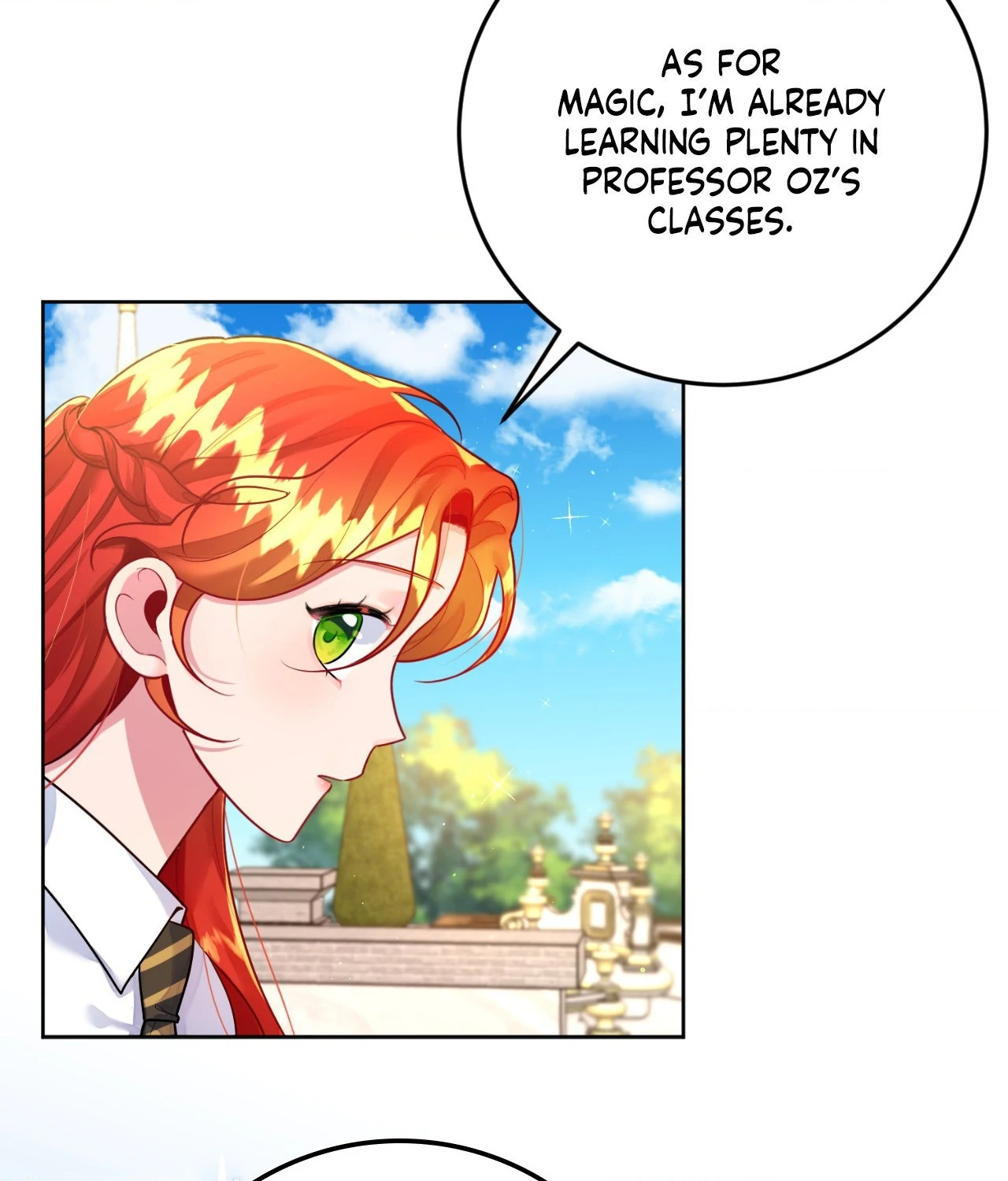 Chapter 9 - Image 25