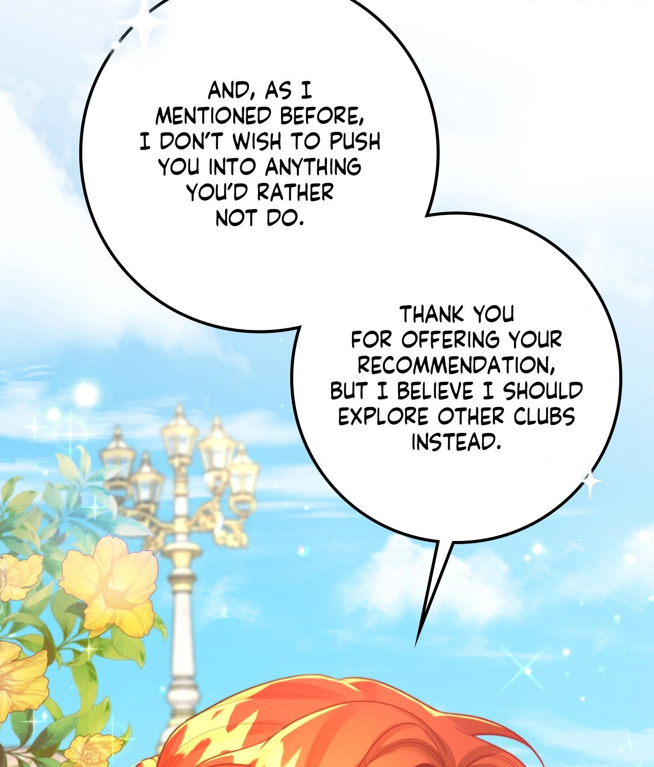 Chapter 9 - Image 26