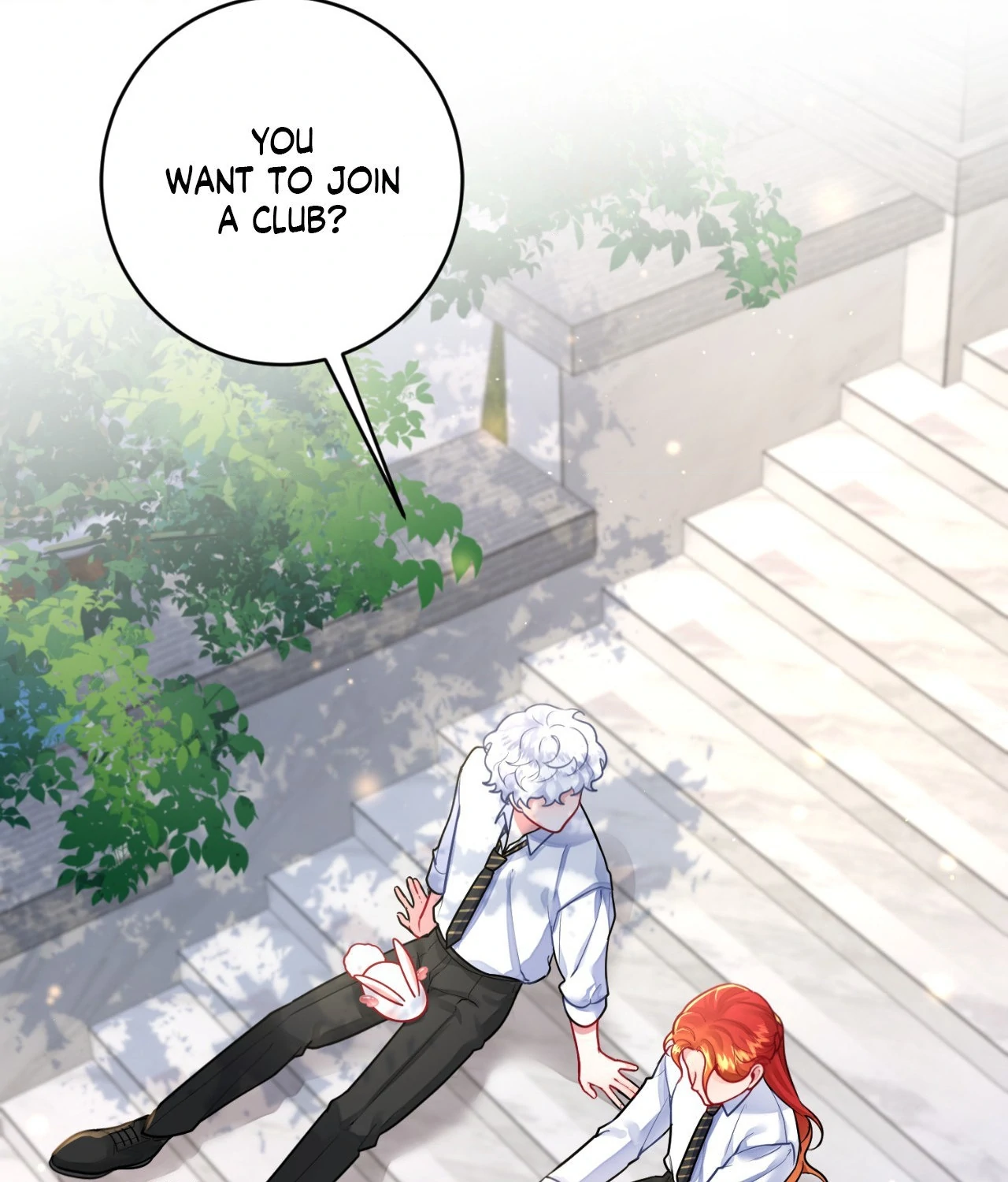 Chapter 9 - Image 3