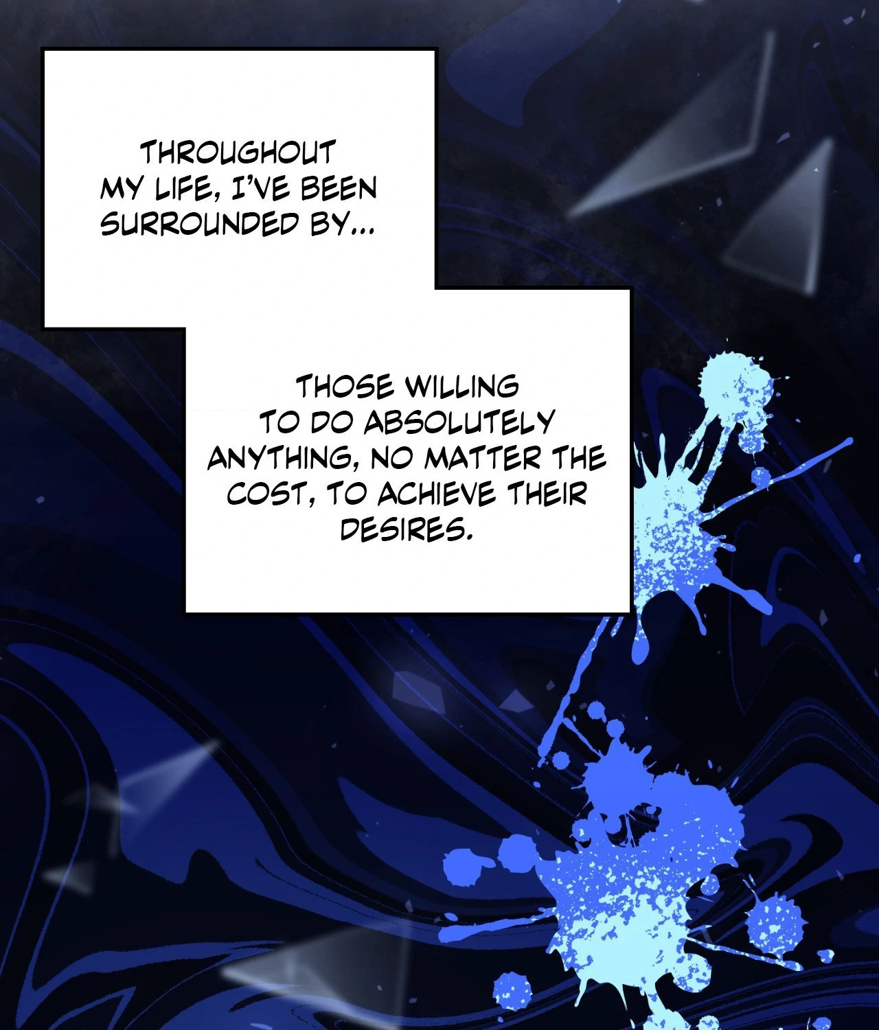 Chapter 9 - Image 30