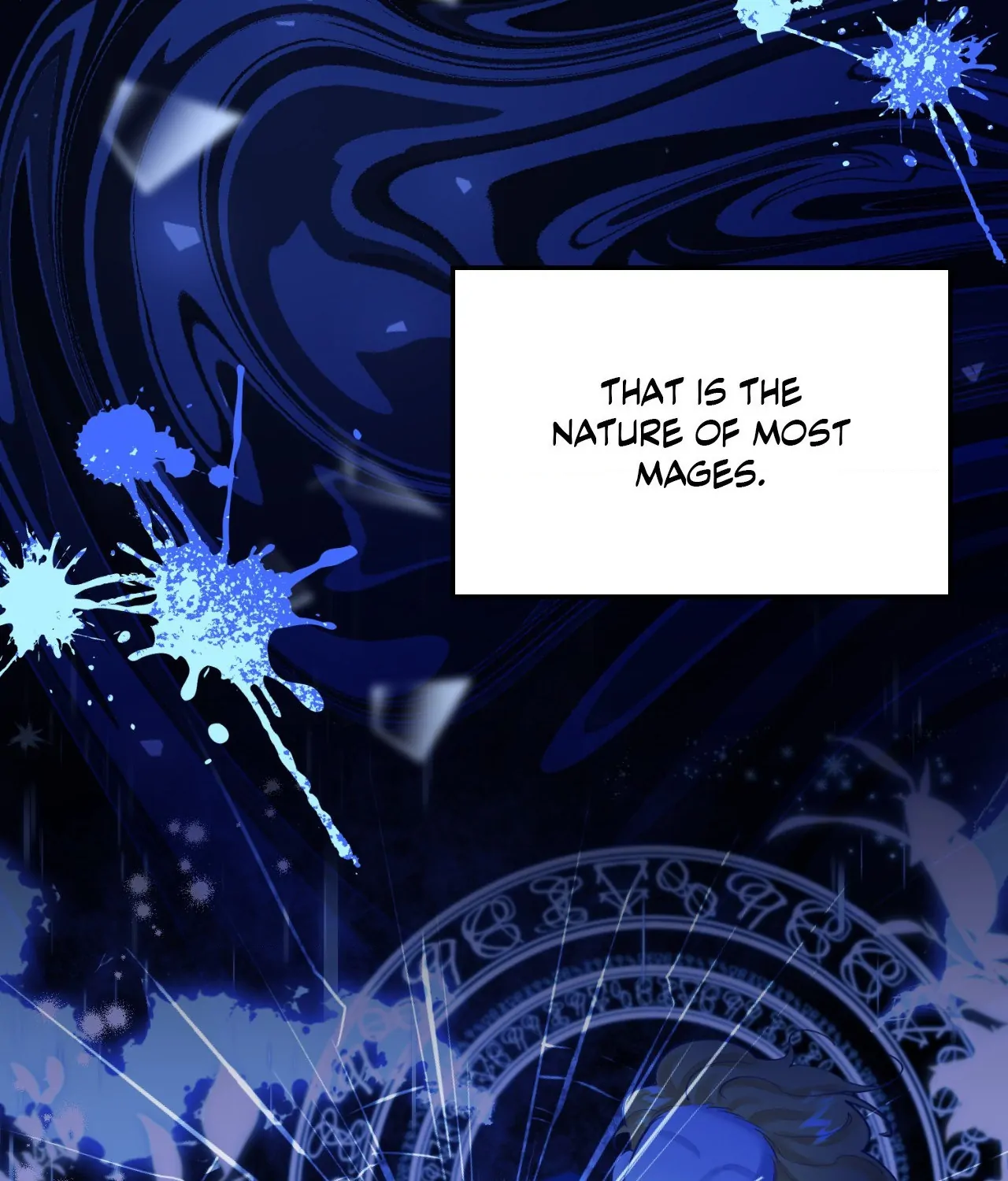 Chapter 9 - Image 31