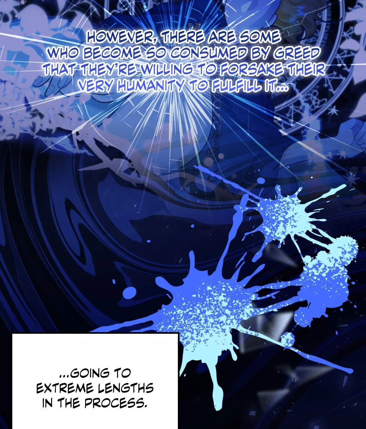 Chapter 9 - Image 32