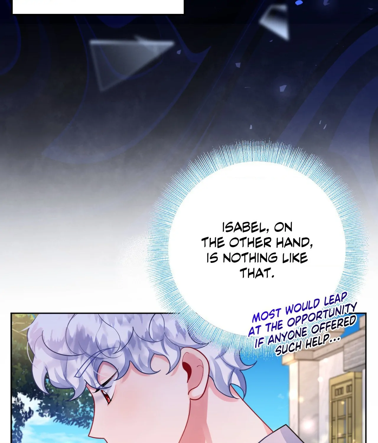 Chapter 9 - Image 33
