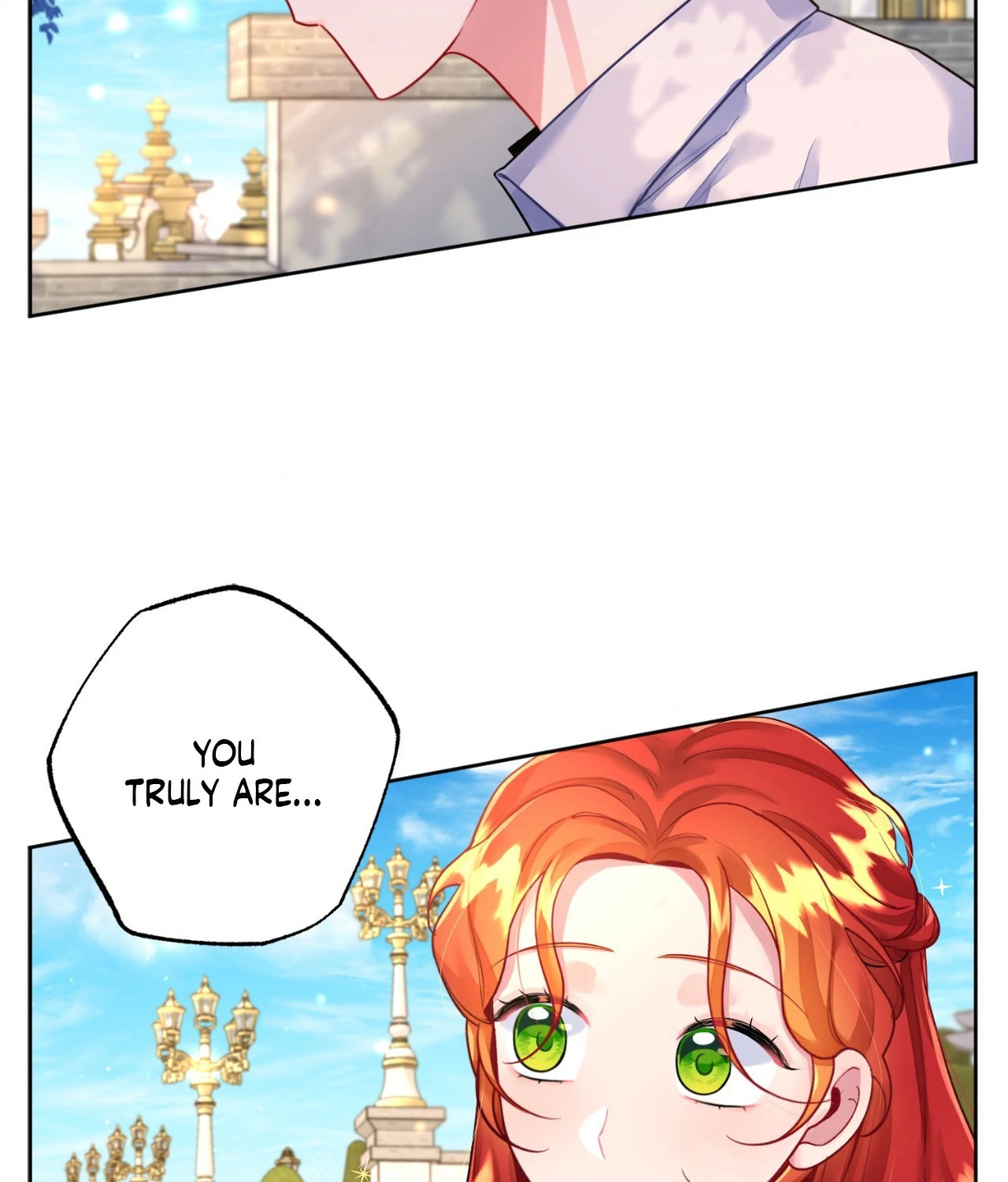 Chapter 9 - Image 34