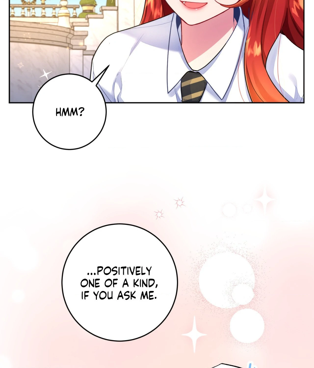 Chapter 9 - Image 35