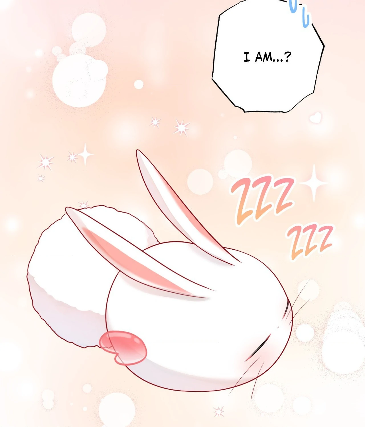 Chapter 9 - Image 36