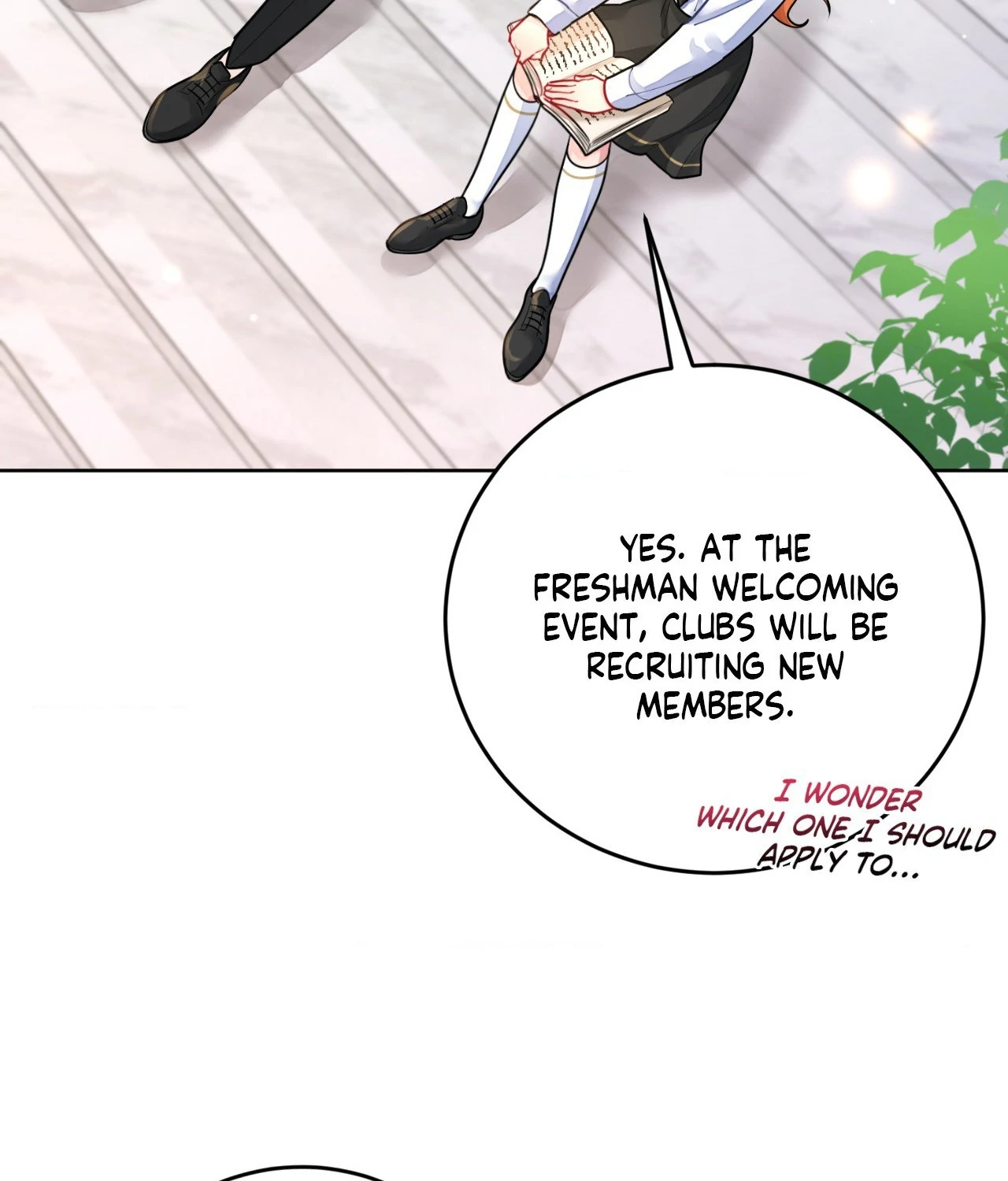 Chapter 9 - Image 4