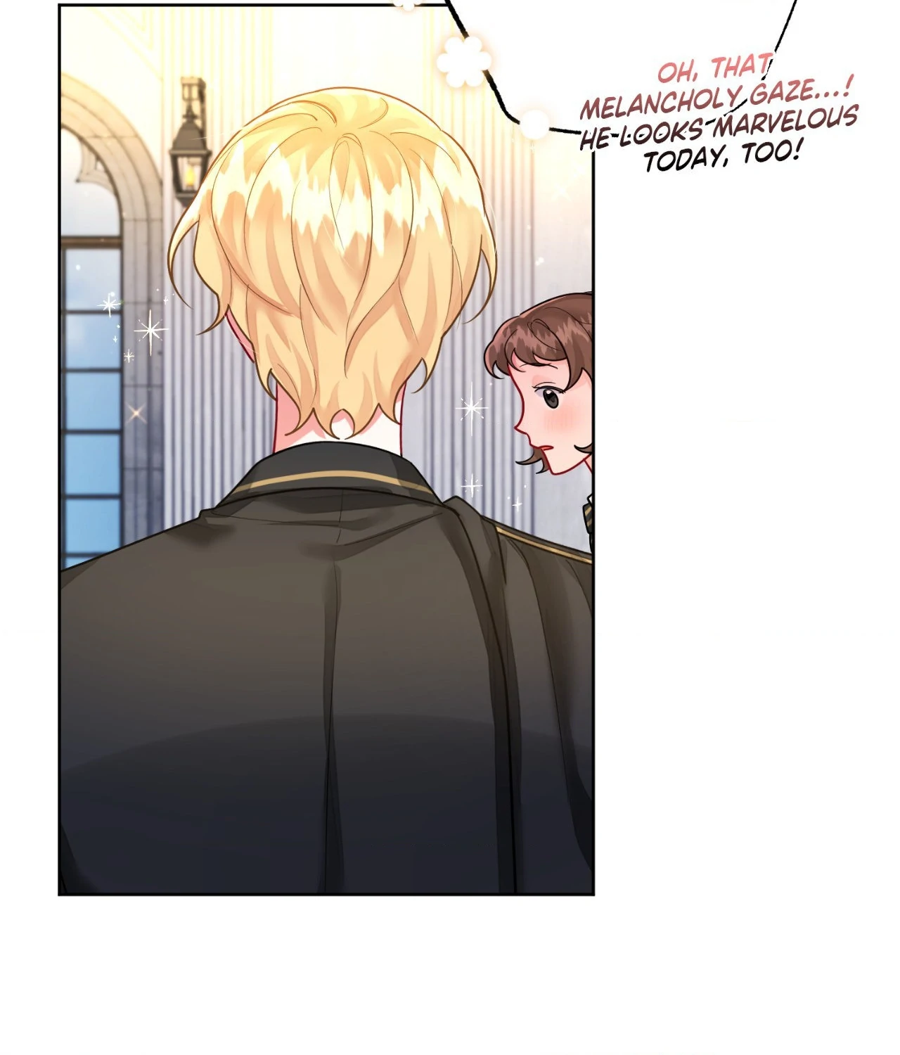 Chapter 9 - Image 44