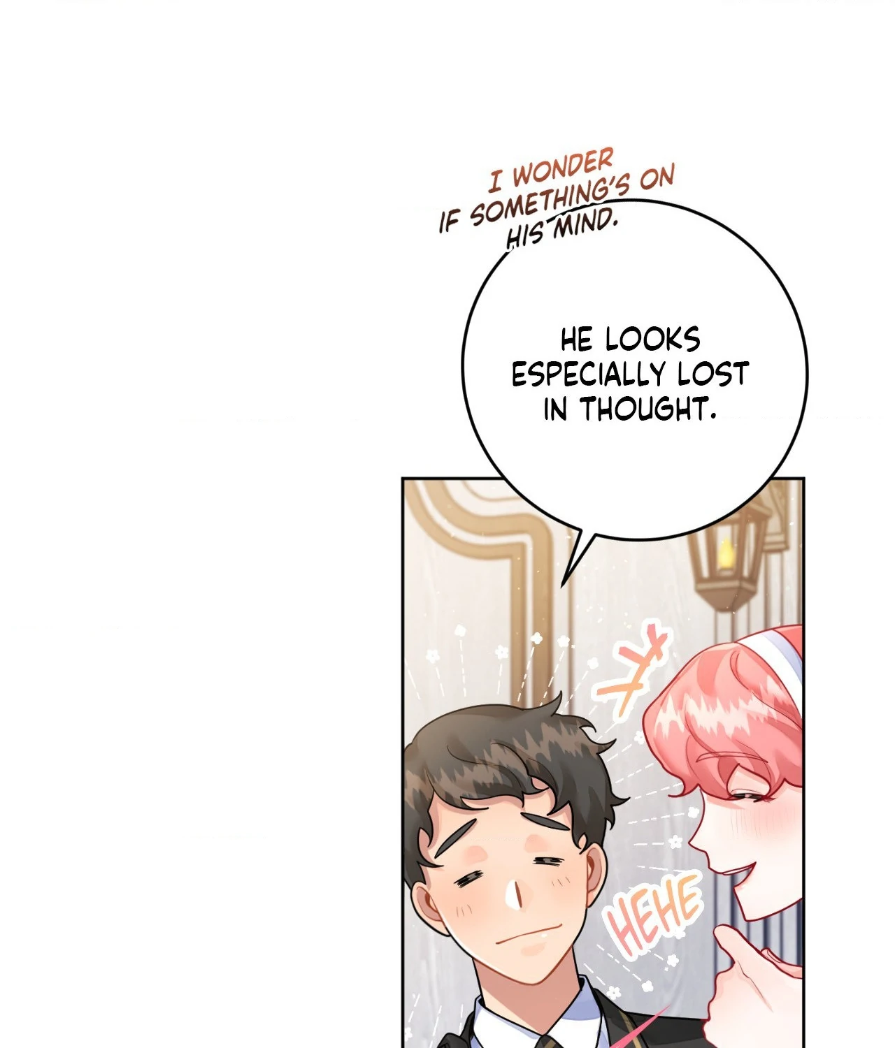 Chapter 9 - Image 45