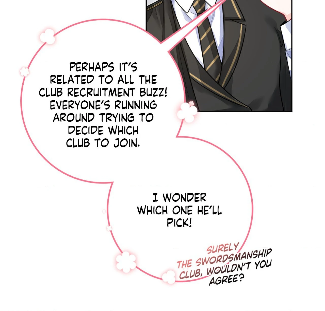 Chapter 9 - Image 46