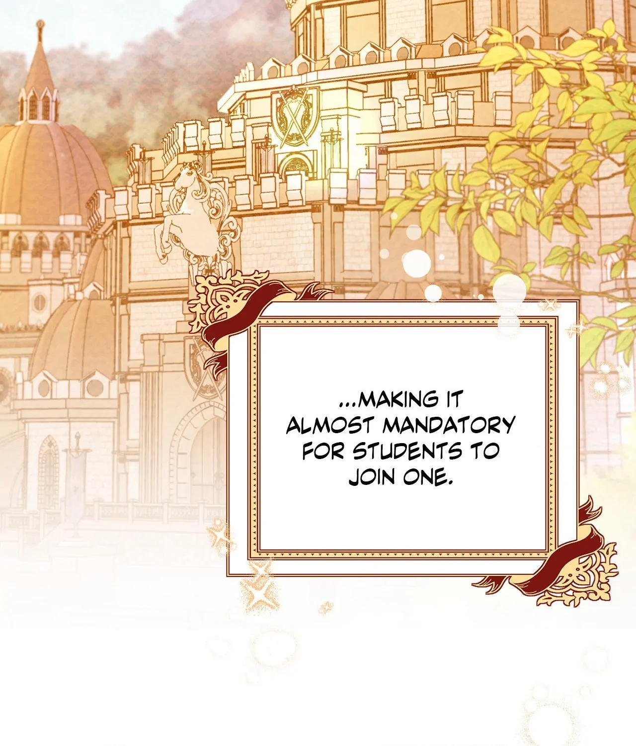 Chapter 9 - Image 49