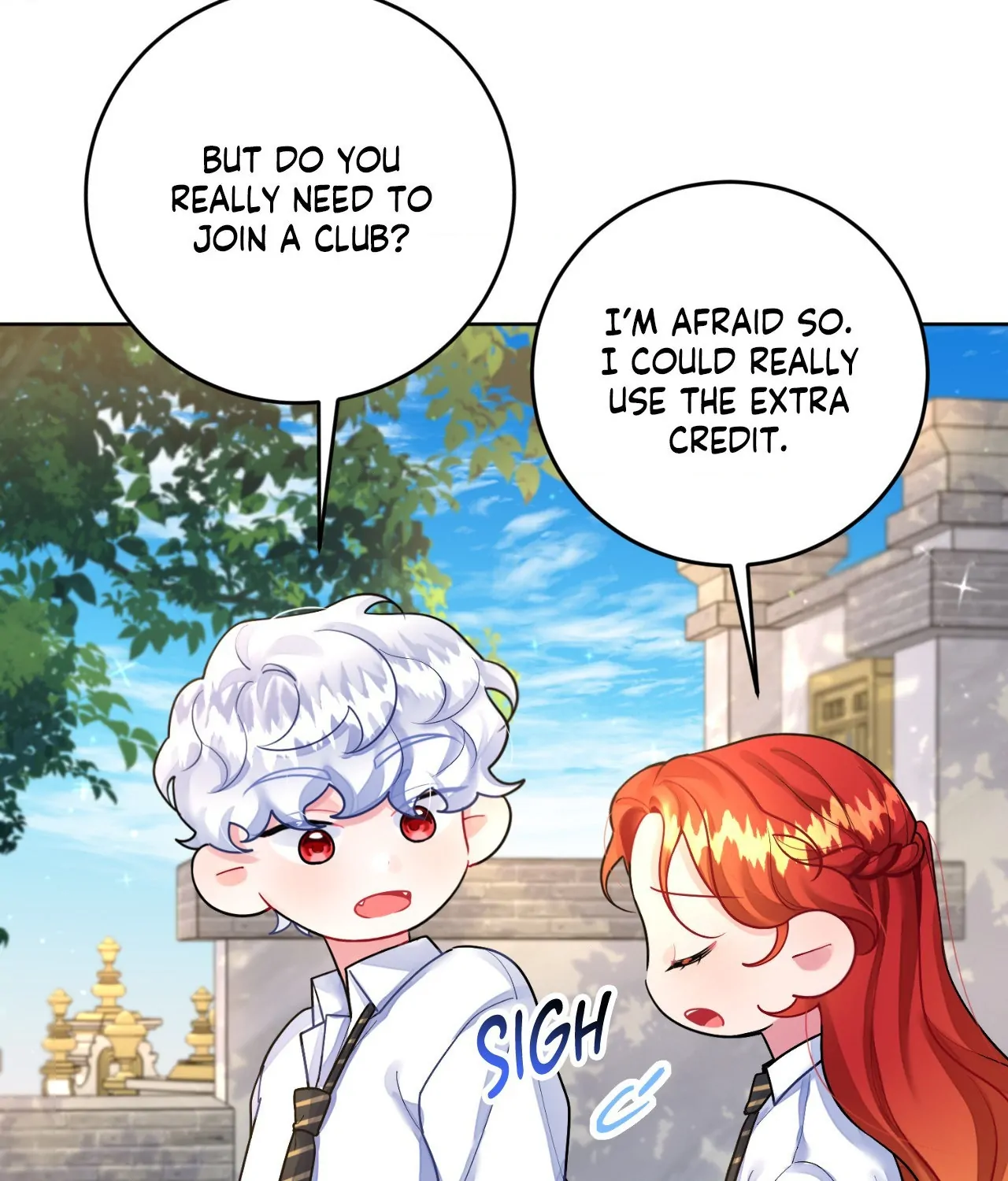 Chapter 9 - Image 5