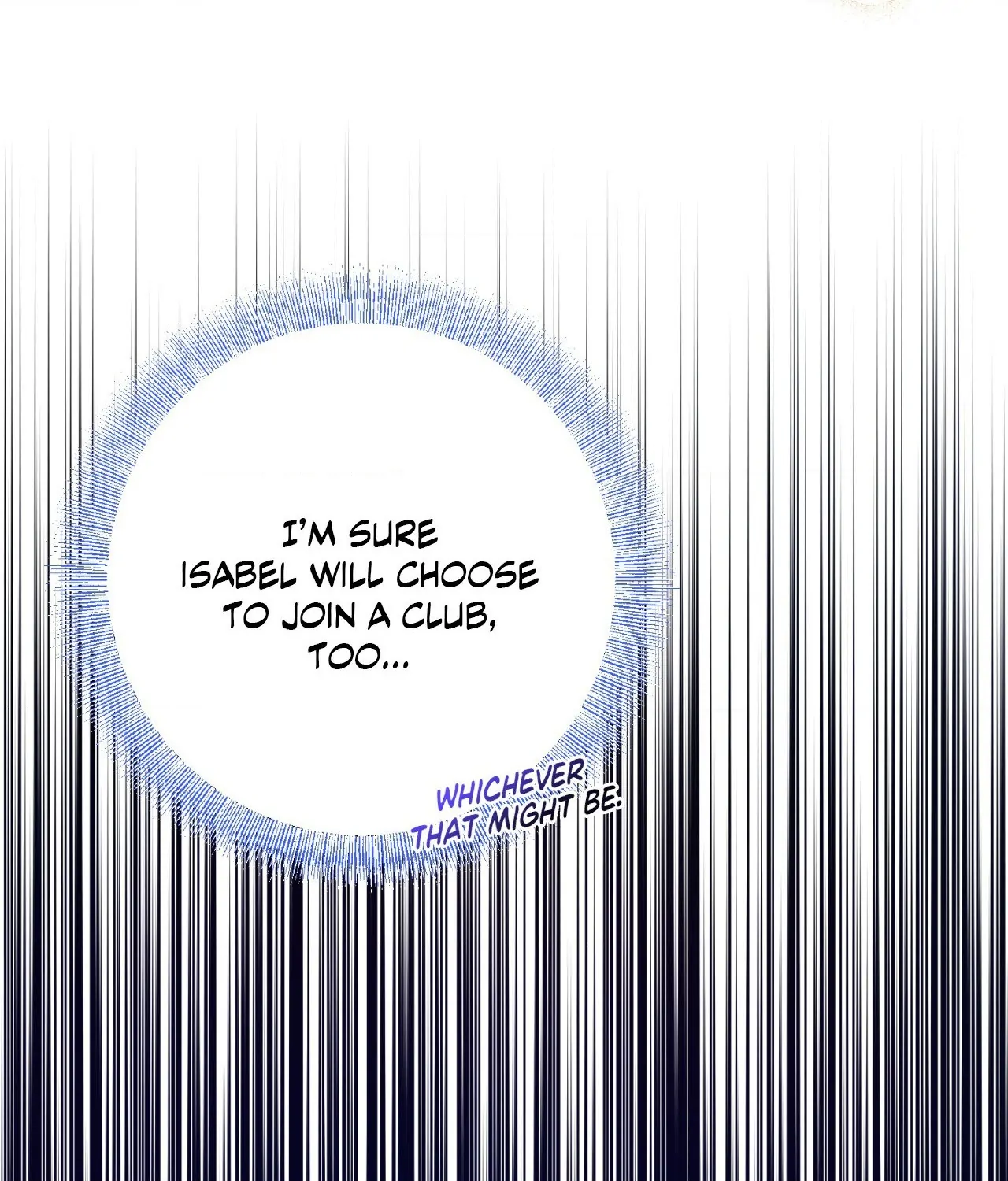 Chapter 9 - Image 50