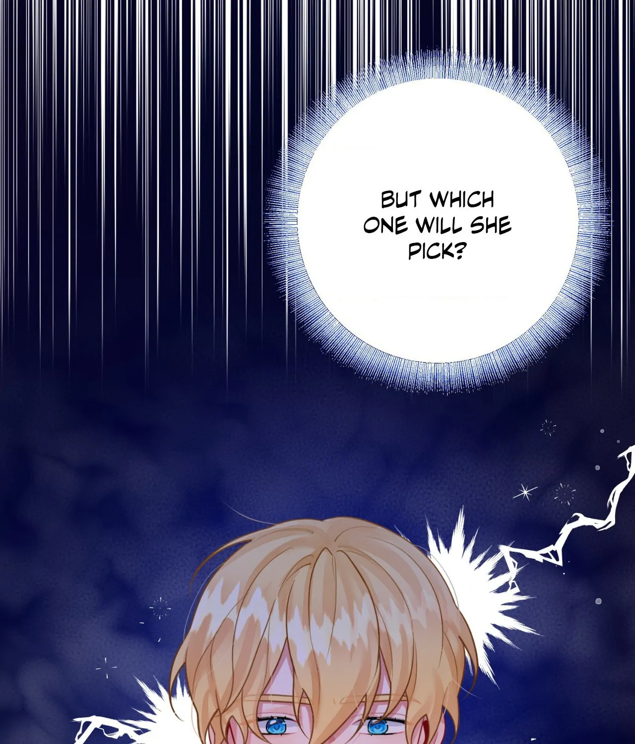 Chapter 9 - Image 51