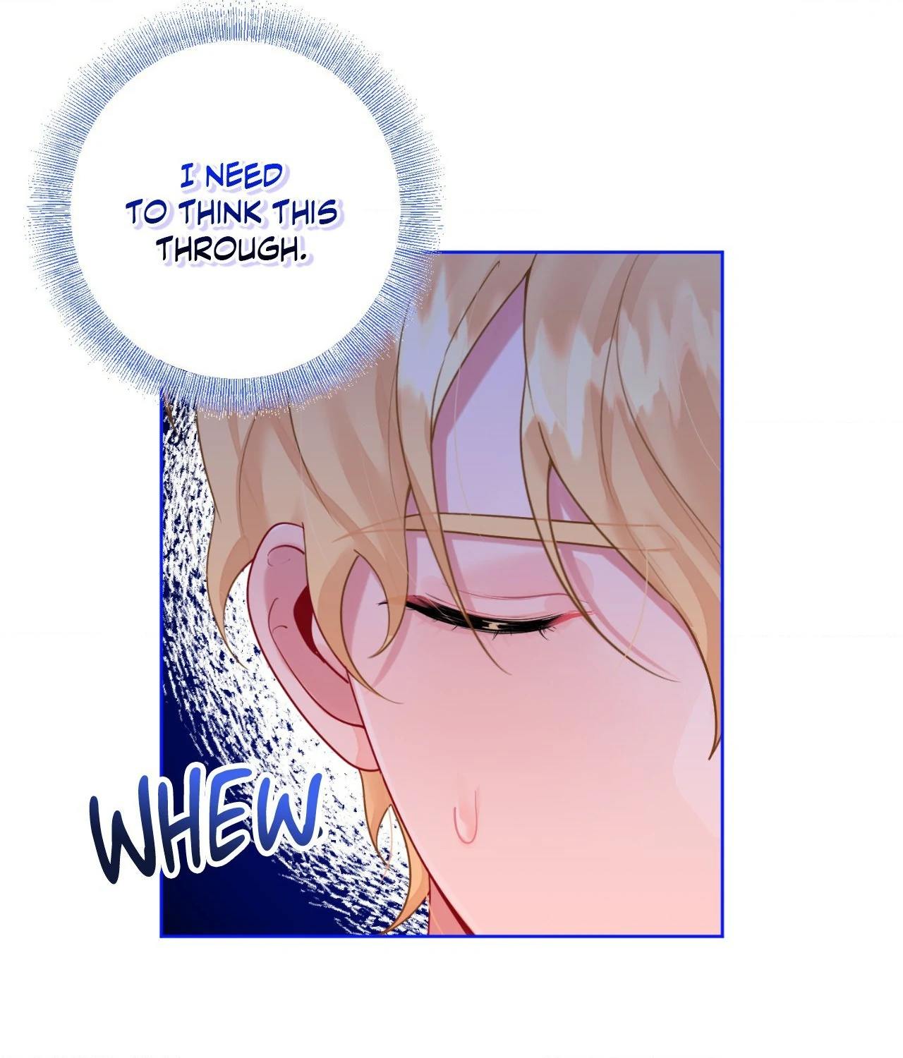 Chapter 9 - Image 53