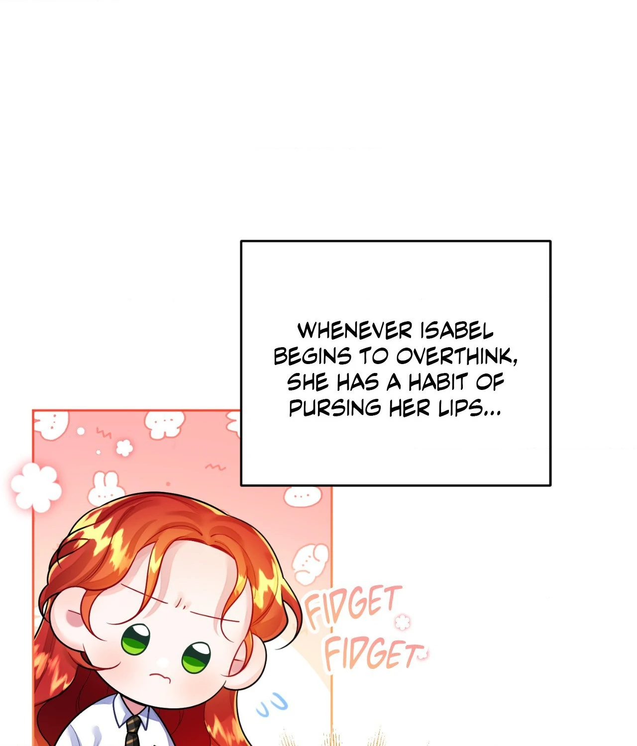 Chapter 9 - Image 54