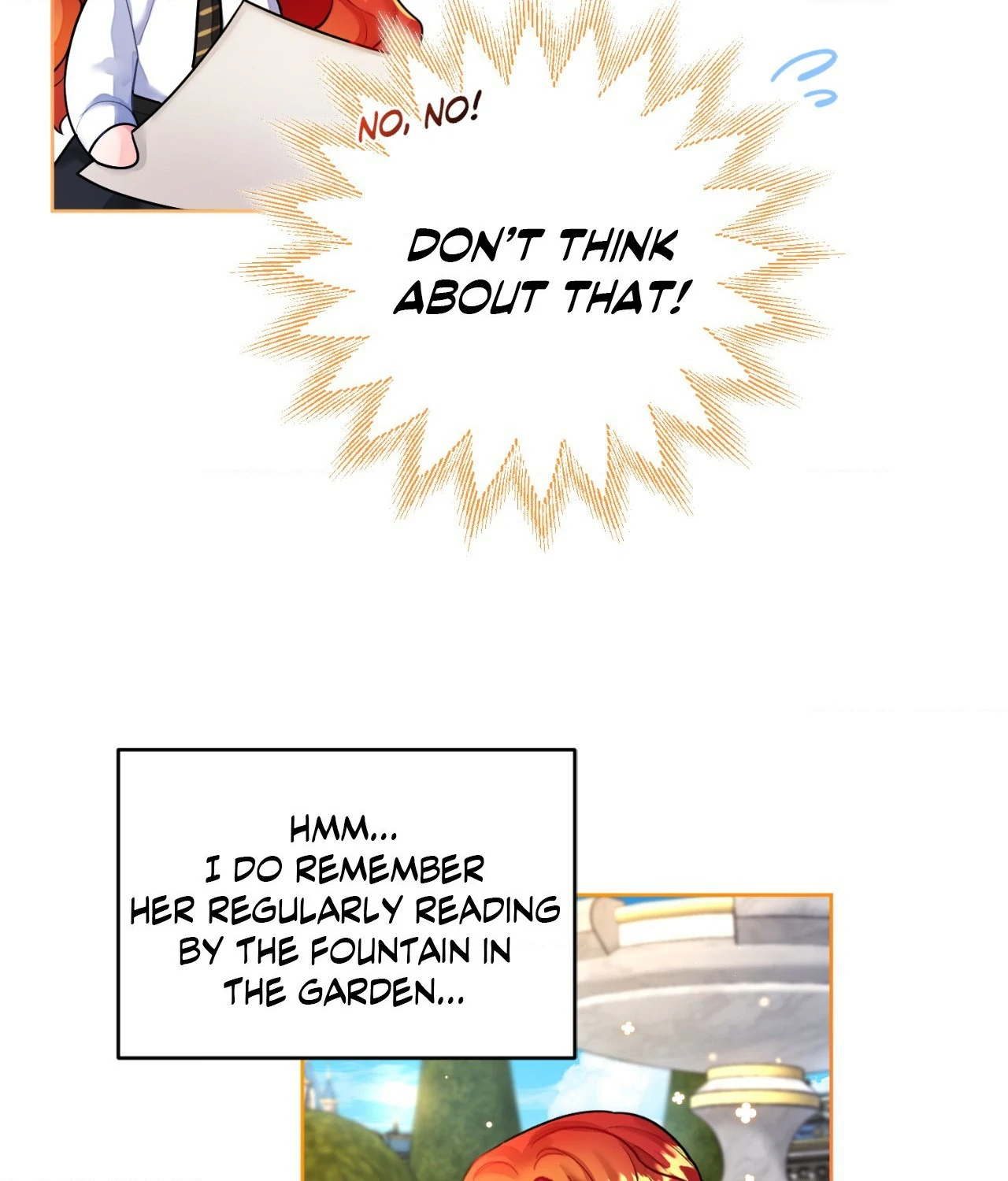 Chapter 9 - Image 55