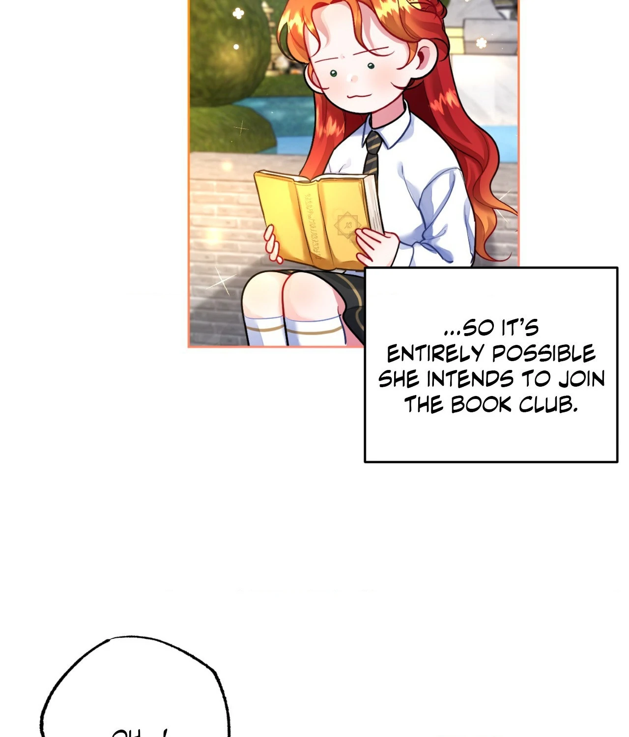 Chapter 9 - Image 56