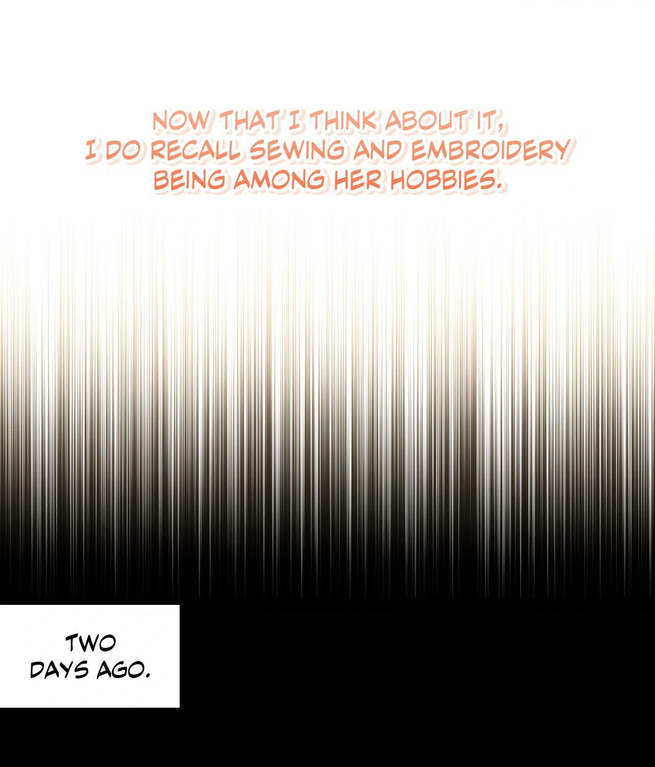 Chapter 9 - Image 58