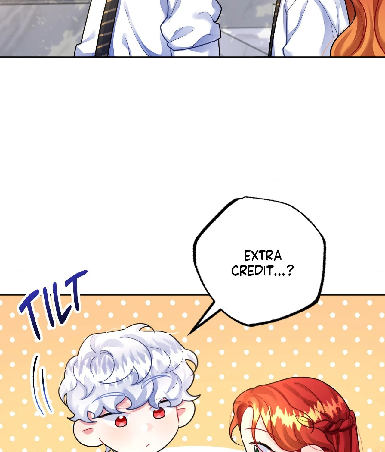 Chapter 9 - Image 6