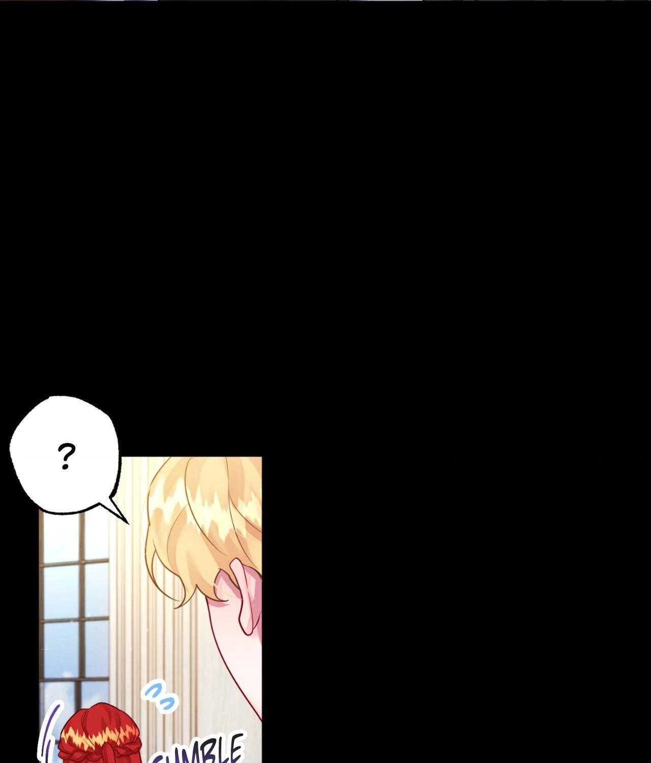 Chapter 9 - Image 61