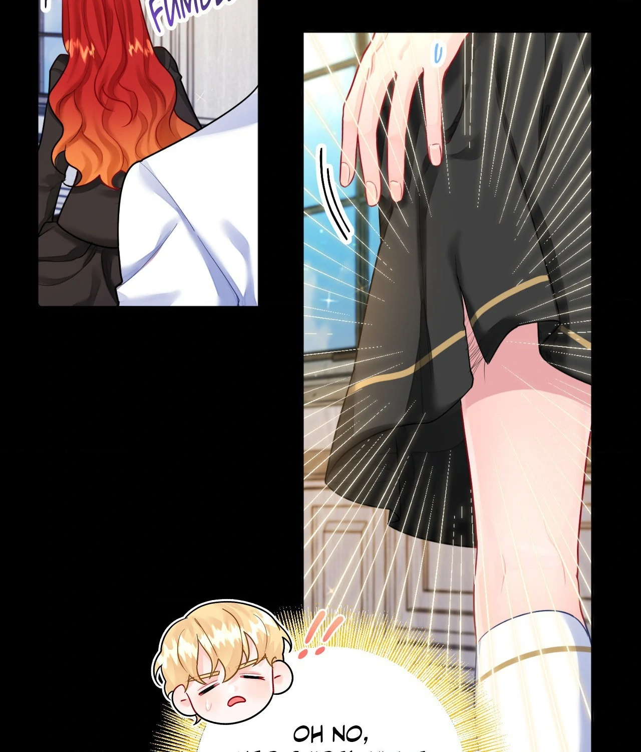 Chapter 9 - Image 62